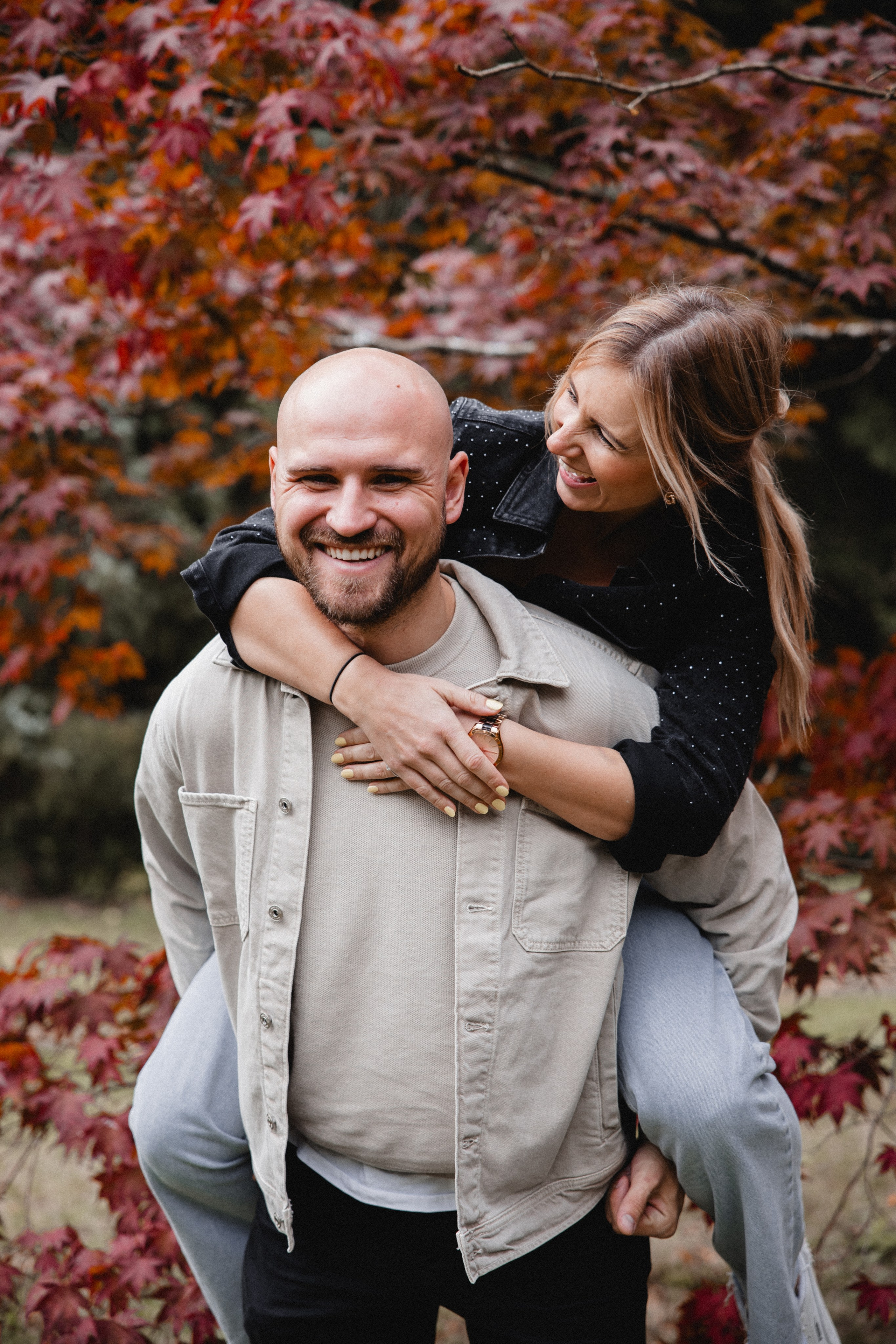 Flori & Stefan. Hochzeitsfotografie |Hochzeitsfotograf Bochum | Hochzeitsfotograf Dortmund | Hochzeitsfotograf Essen | Hochzeitsfotograf Ruhrgebiet