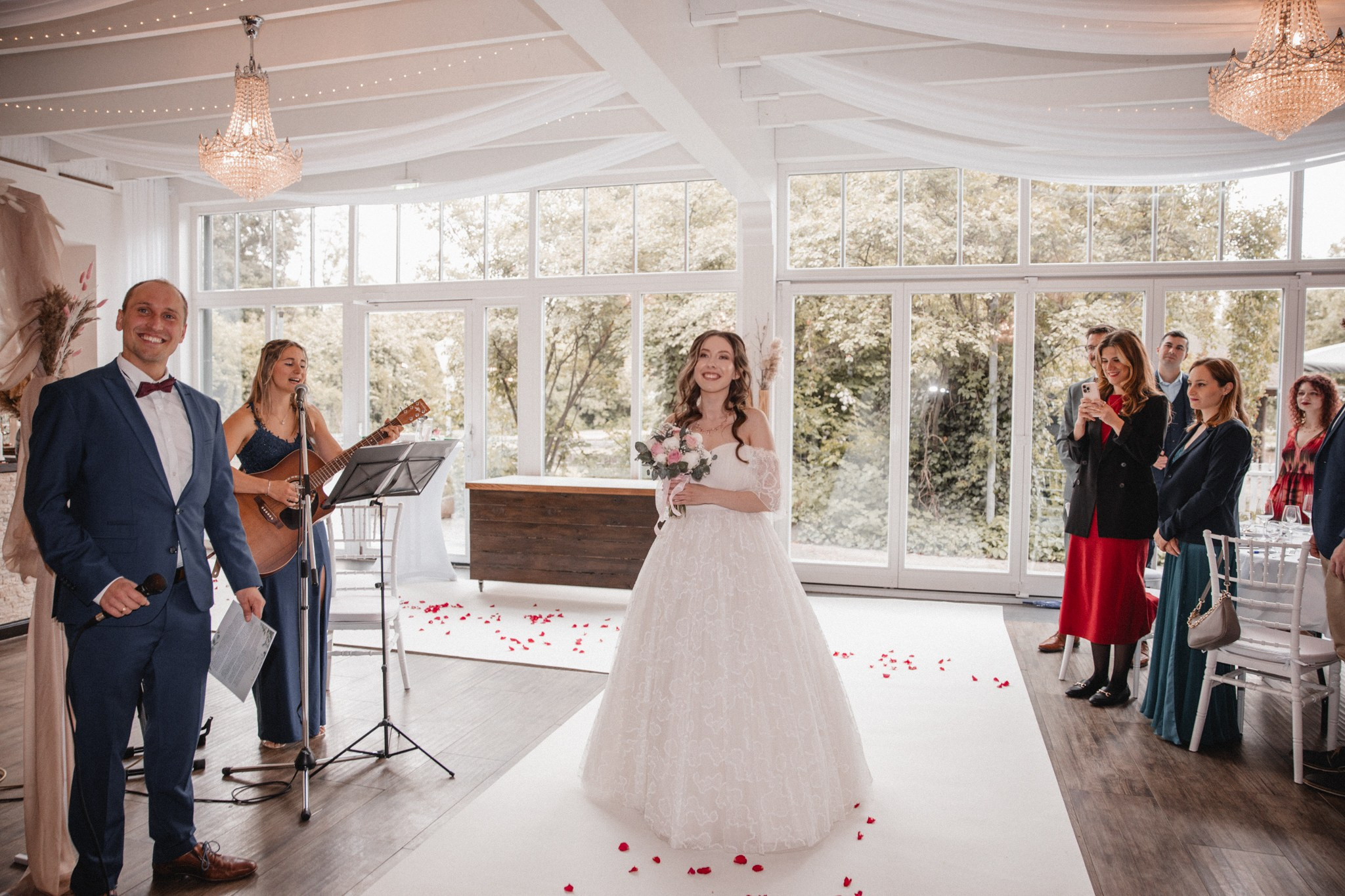 Olga & Jannick. Hochzeitsfotografie |Hochzeitsfotograf Bochum | Hochzeitsfotograf Dortmund | Hochzeitsfotograf Essen | Hochzeitsfotograf Ruhrgebiet