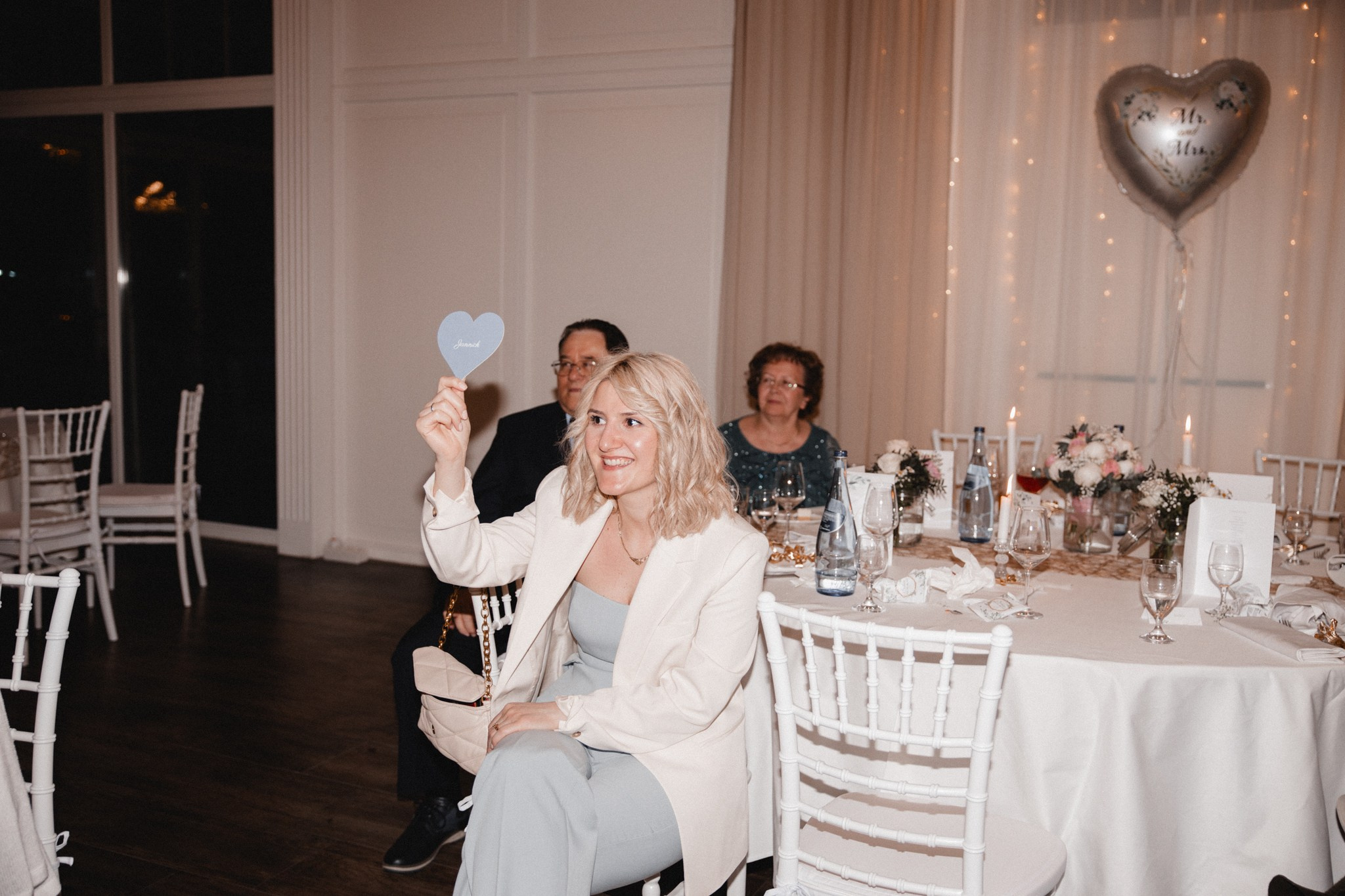 Olga & Jannick. Hochzeitsfotografie |Hochzeitsfotograf Bochum | Hochzeitsfotograf Dortmund | Hochzeitsfotograf Essen | Hochzeitsfotograf Ruhrgebiet