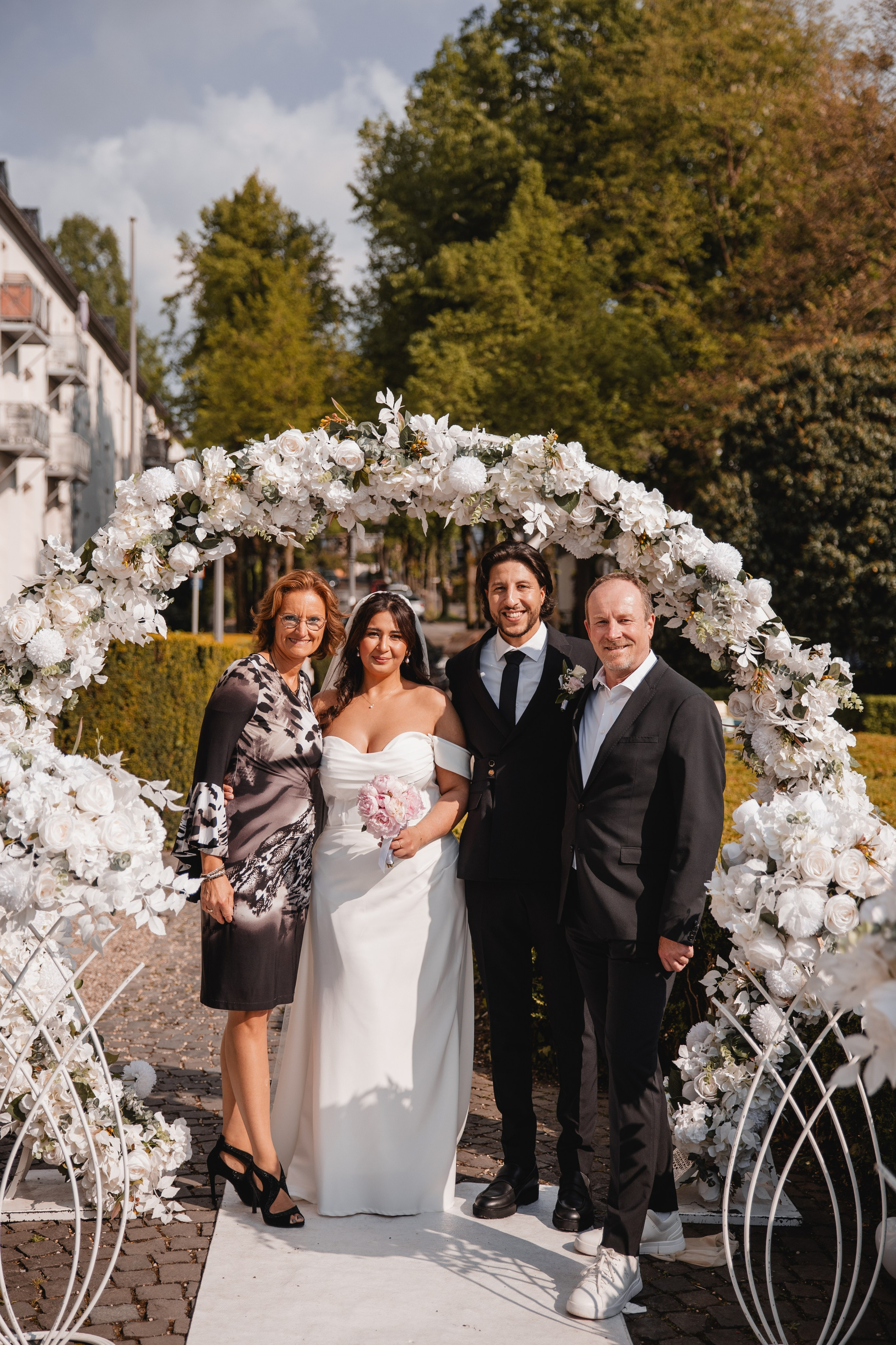 Standesamtliche Trauung im Herrenhaus Cromford, Ratingen. Hochzeitsfotografie |Hochzeitsfotograf Bochum | Hochzeitsfotograf Dortmund | Hochzeitsfotograf Essen | Hochzeitsfotograf Ruhrgebiet