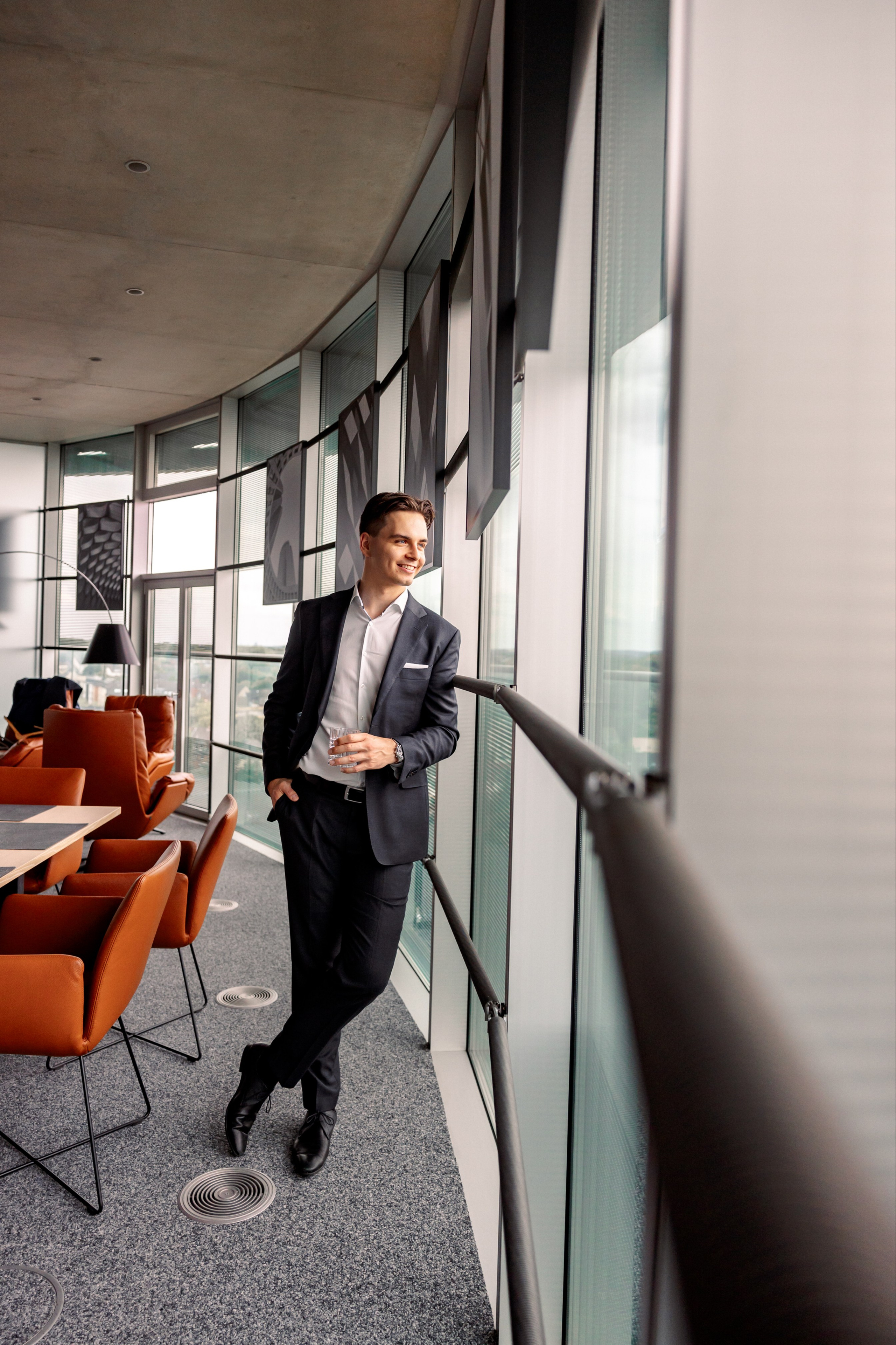 Business Portrait. Hochzeitsfotografie |Hochzeitsfotograf Bochum | Hochzeitsfotograf Dortmund | Hochzeitsfotograf Essen | Hochzeitsfotograf Ruhrgebiet