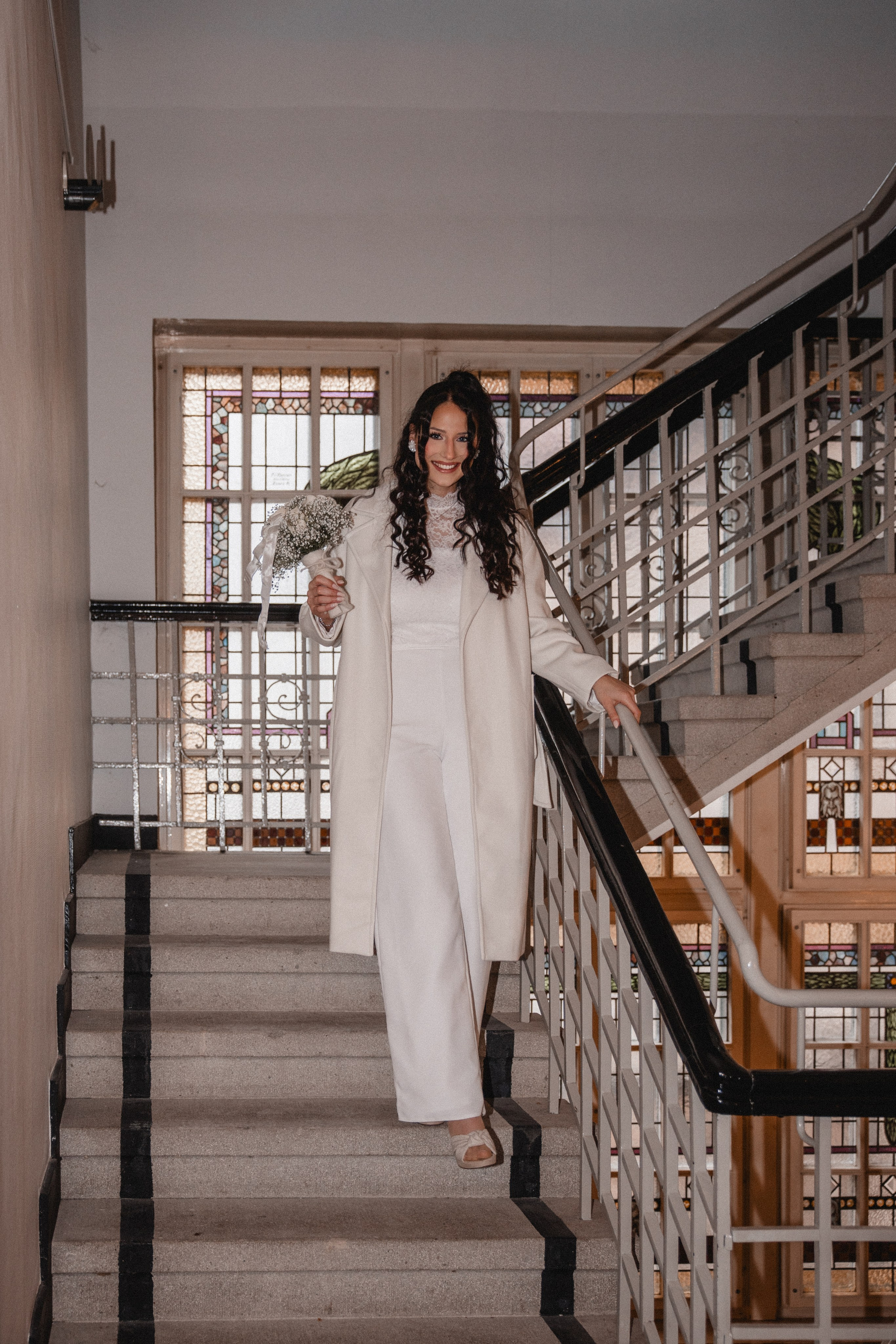 Franziska & Tim |Rathaus Heisingen, Essen. Hochzeitsfotografie |Hochzeitsfotograf Bochum | Hochzeitsfotograf Dortmund | Hochzeitsfotograf Essen | Hochzeitsfotograf Ruhrgebiet