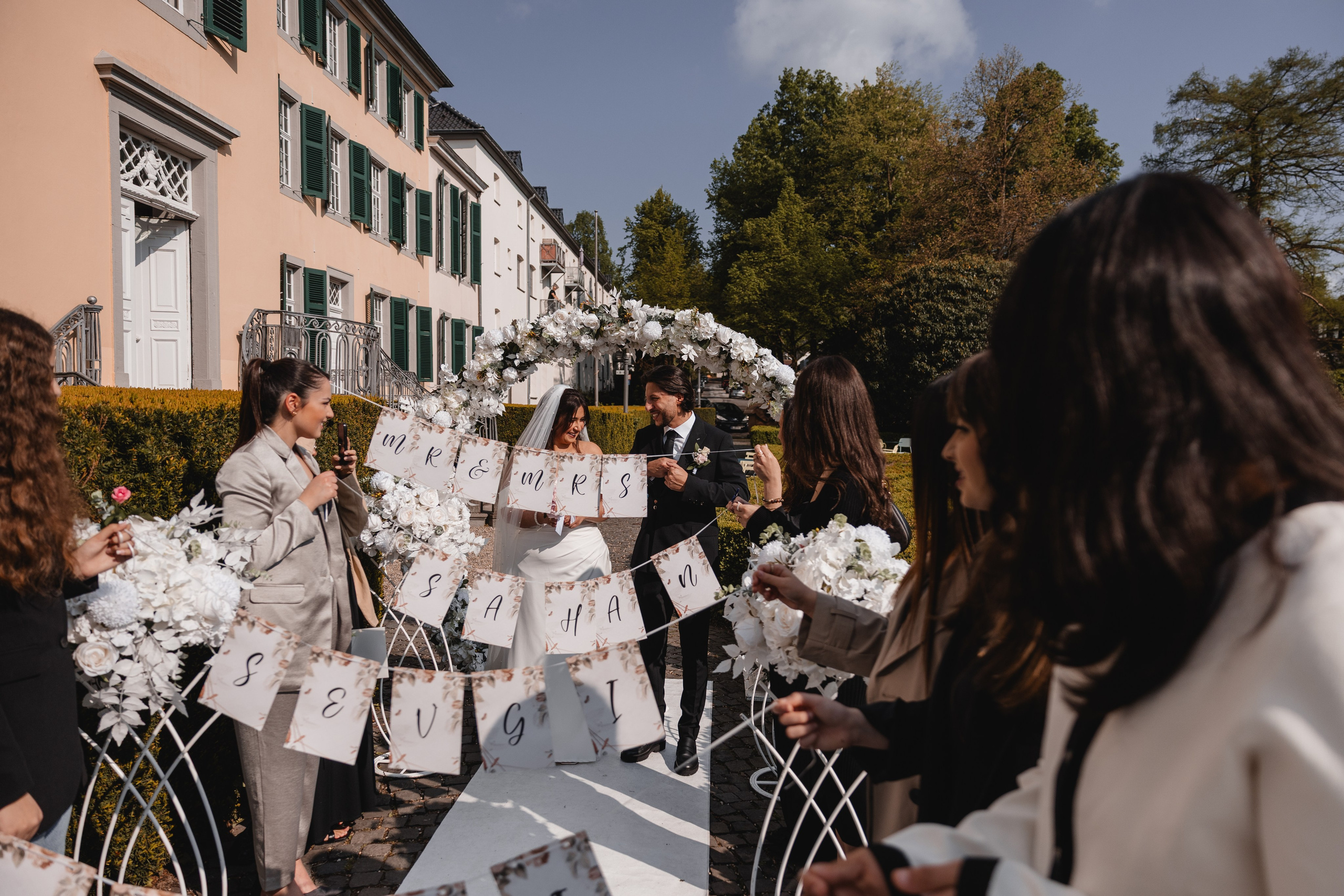 Özgu & Bilal. Hochzeitsfotografie |Hochzeitsfotograf Bochum | Hochzeitsfotograf Dortmund | Hochzeitsfotograf Essen | Hochzeitsfotograf Ruhrgebiet