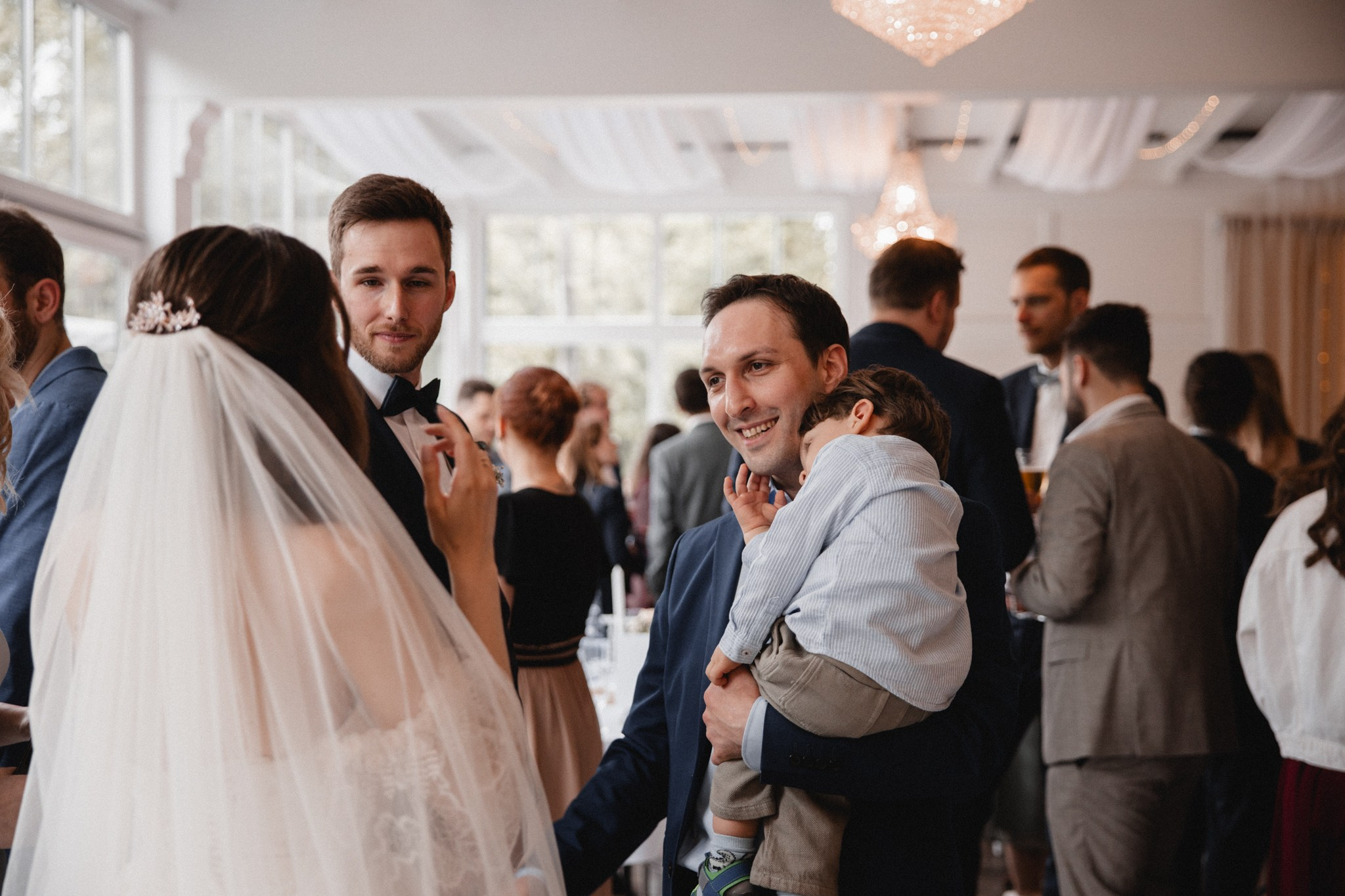 Olga & Jannick. Hochzeitsfotografie |Hochzeitsfotograf Bochum | Hochzeitsfotograf Dortmund | Hochzeitsfotograf Essen | Hochzeitsfotograf Ruhrgebiet