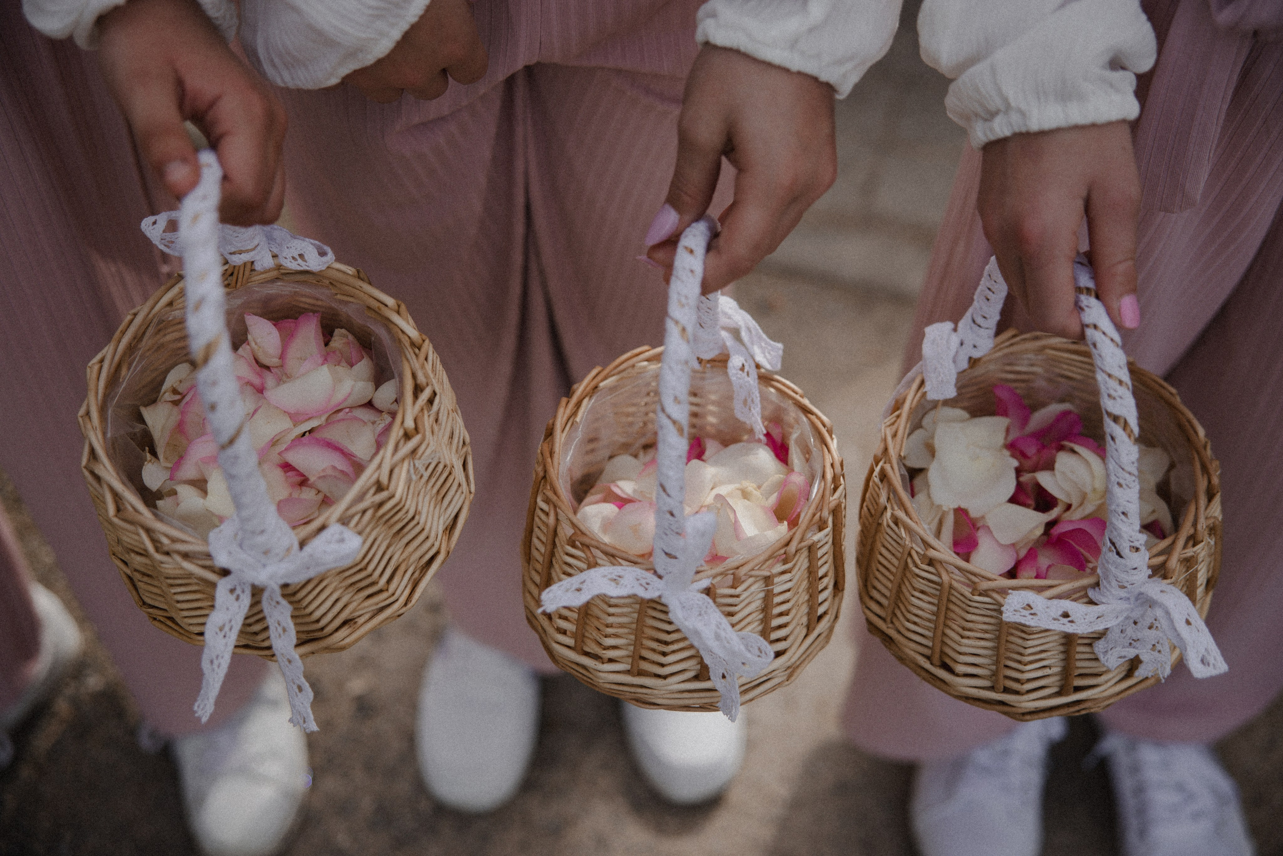 Michaela & Christian I Eventlocation Hilleringmann. Hochzeitsfotografin Bochum | Halyna Reiche Fotografie NRW