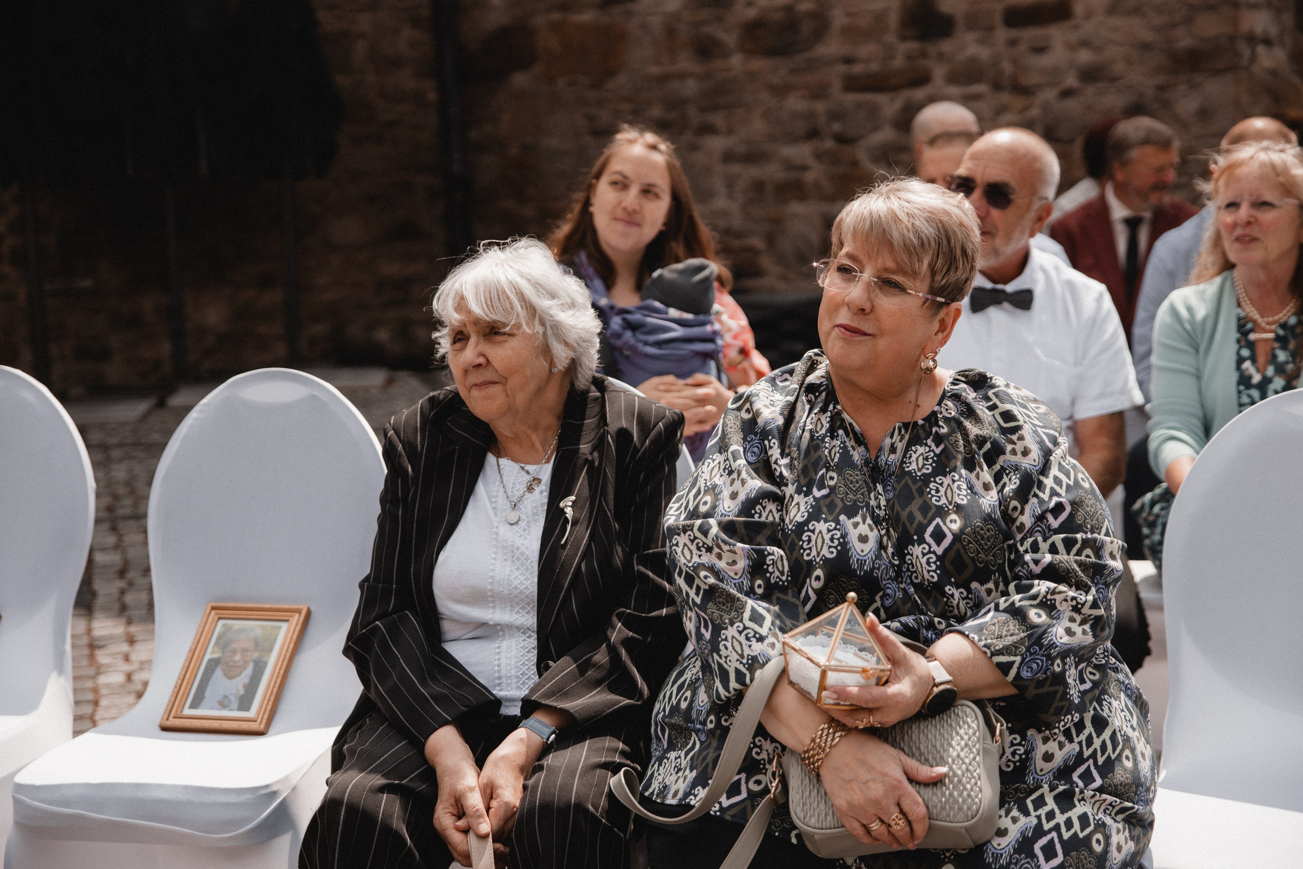 Saskia & Maximilian. Hochzeitsfotografie |Hochzeitsfotograf Bochum | Hochzeitsfotograf Dortmund | Hochzeitsfotograf Essen | Hochzeitsfotograf Ruhrgebiet