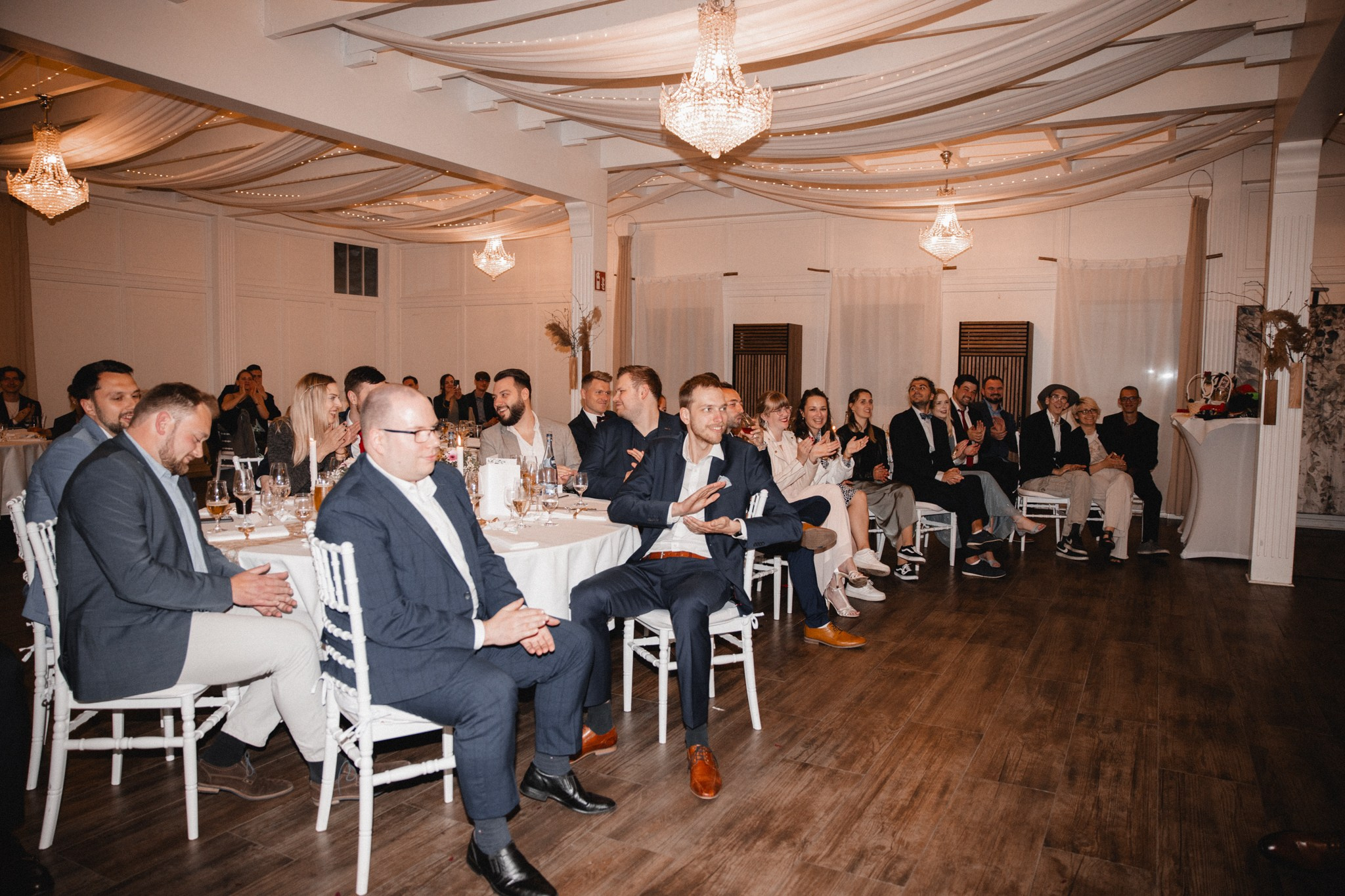 Olga & Jannick. Hochzeitsfotografie |Hochzeitsfotograf Bochum | Hochzeitsfotograf Dortmund | Hochzeitsfotograf Essen | Hochzeitsfotograf Ruhrgebiet