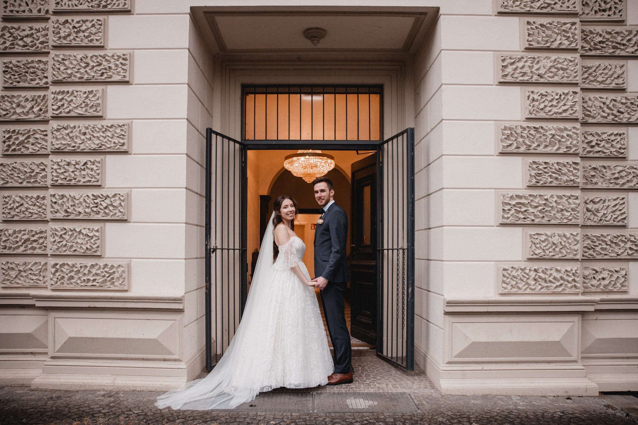 Olga & Jannick. Hochzeitsfotografie |Hochzeitsfotograf Bochum | Hochzeitsfotograf Dortmund | Hochzeitsfotograf Essen | Hochzeitsfotograf Ruhrgebiet