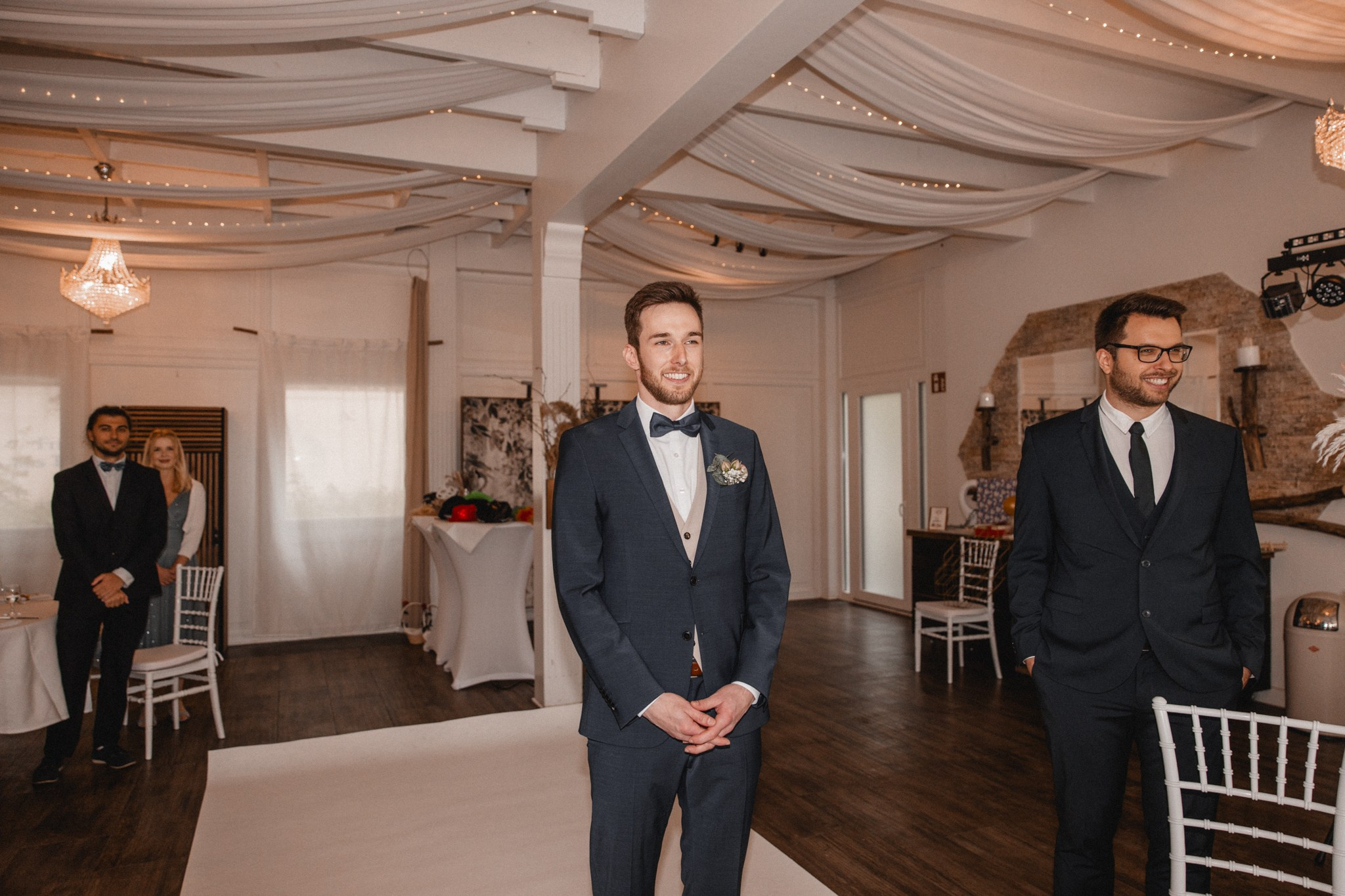 Olga & Jannick. Hochzeitsfotografie |Hochzeitsfotograf Bochum | Hochzeitsfotograf Dortmund | Hochzeitsfotograf Essen | Hochzeitsfotograf Ruhrgebiet