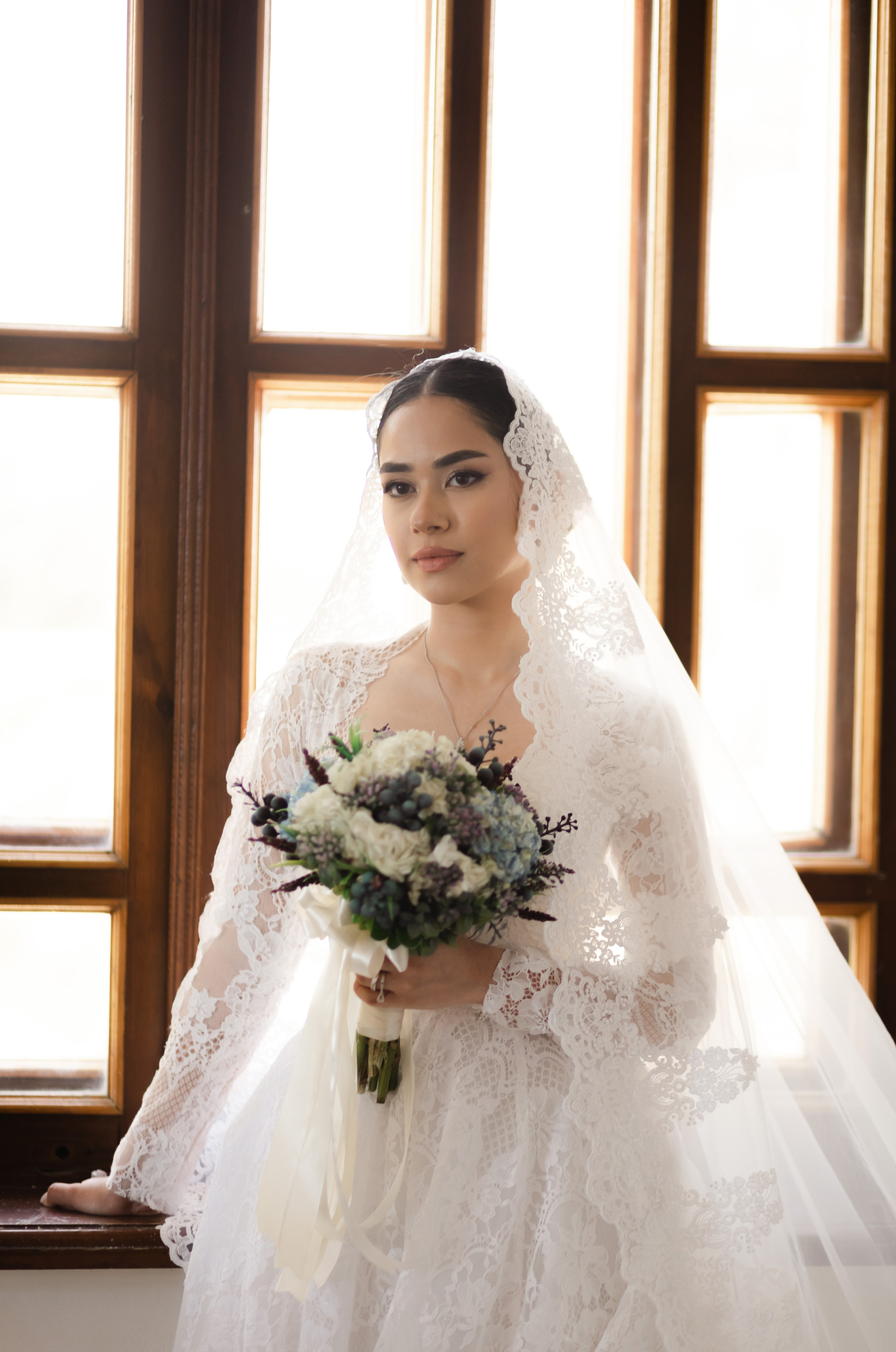 Natiq Nargiz. WORLDWIDE PHOTOGRAPHER