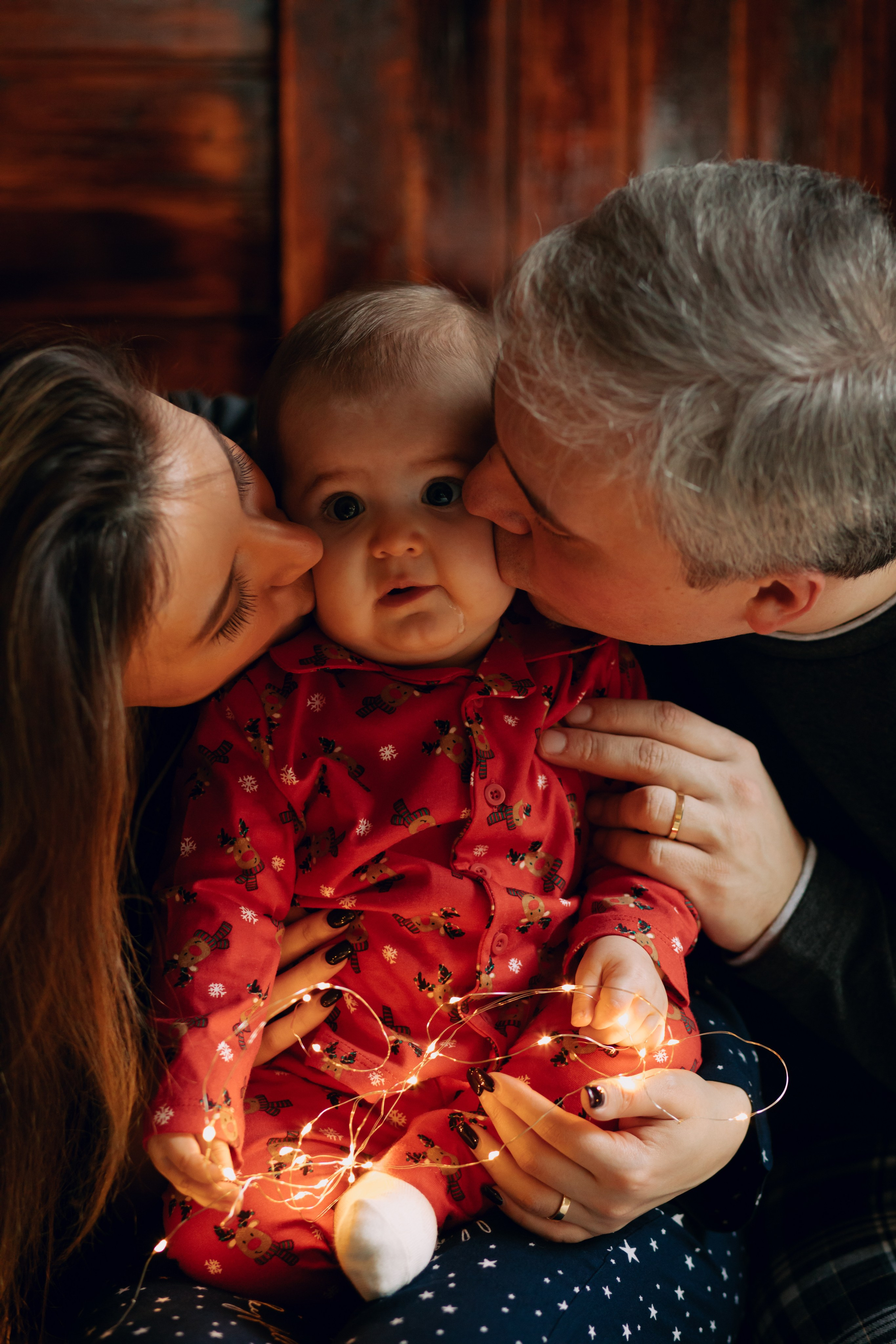 Family Photography. WORLDWIDE PHOTOGRAPHER