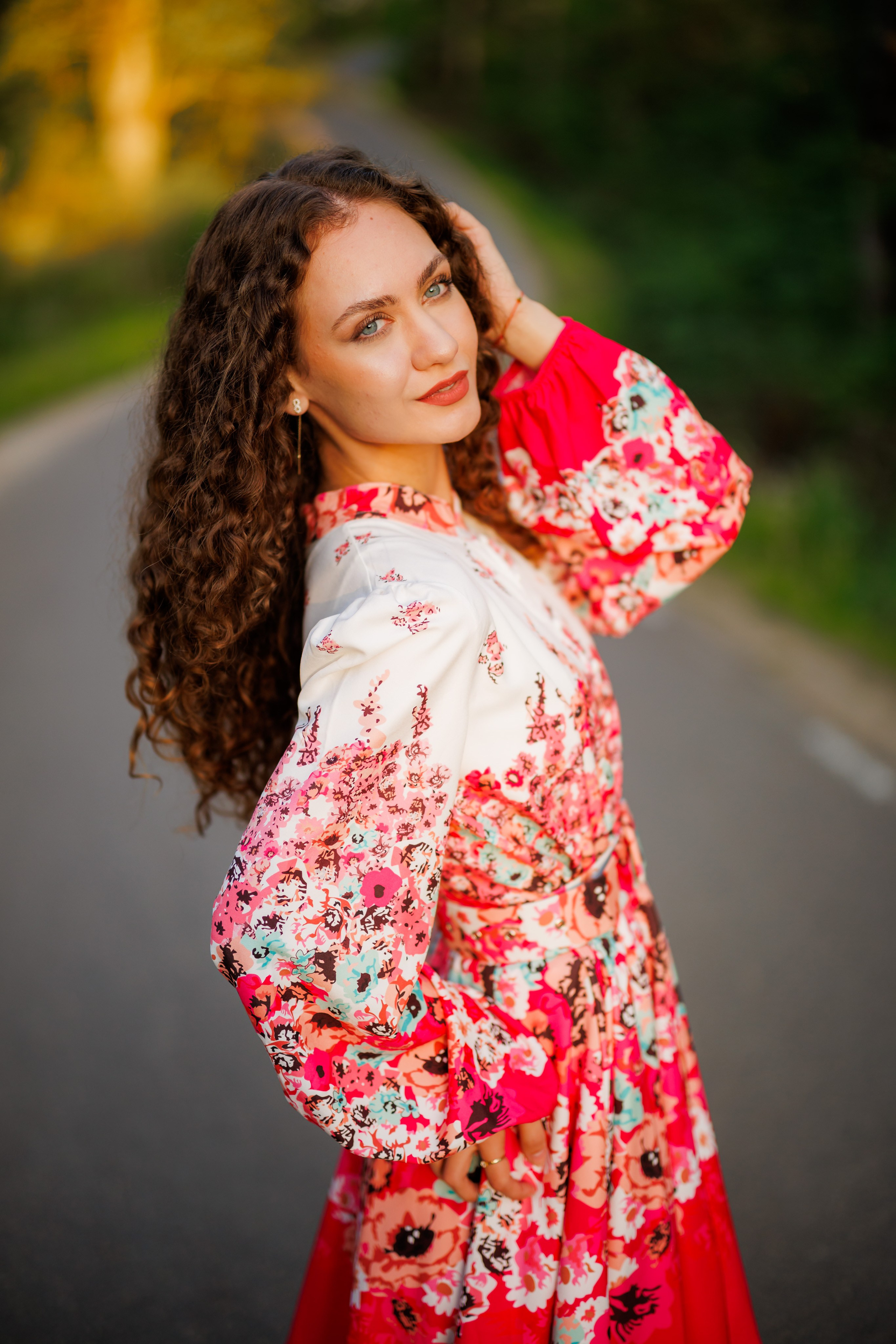 Ședințe Foto. Fotograf în România Moraru Sergiu