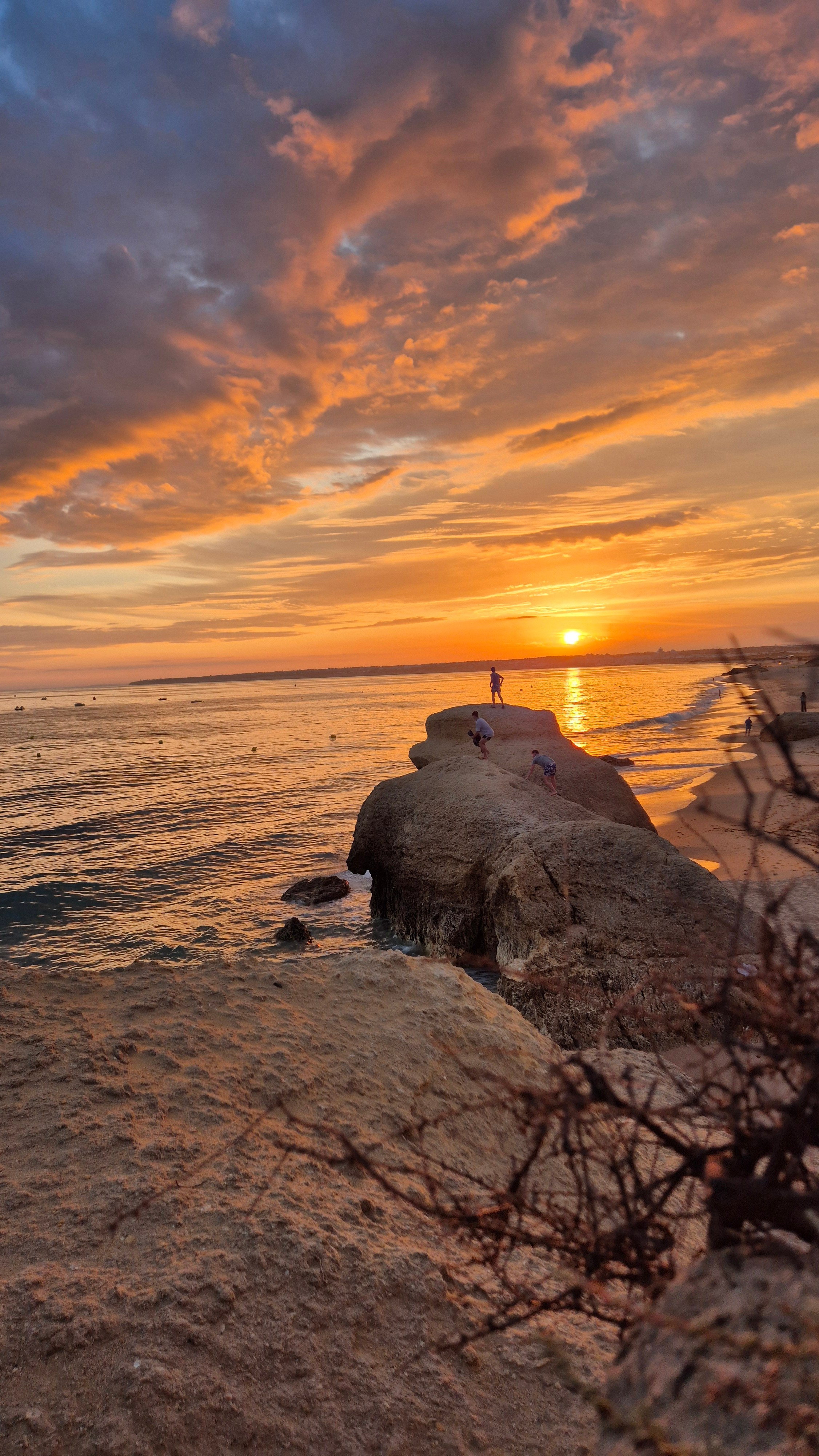 Portugal 2024. Марина фотограф из Нюрнберга