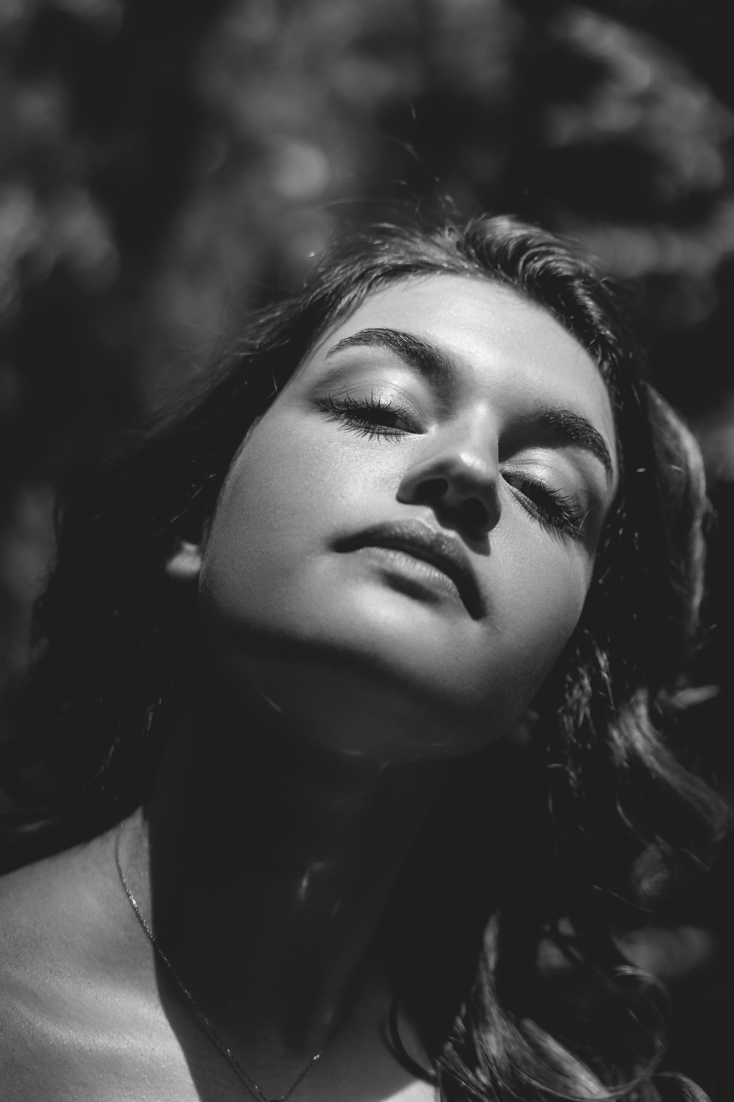 Фотосесия за абитуриенти. Фотограф Ирина Йотова