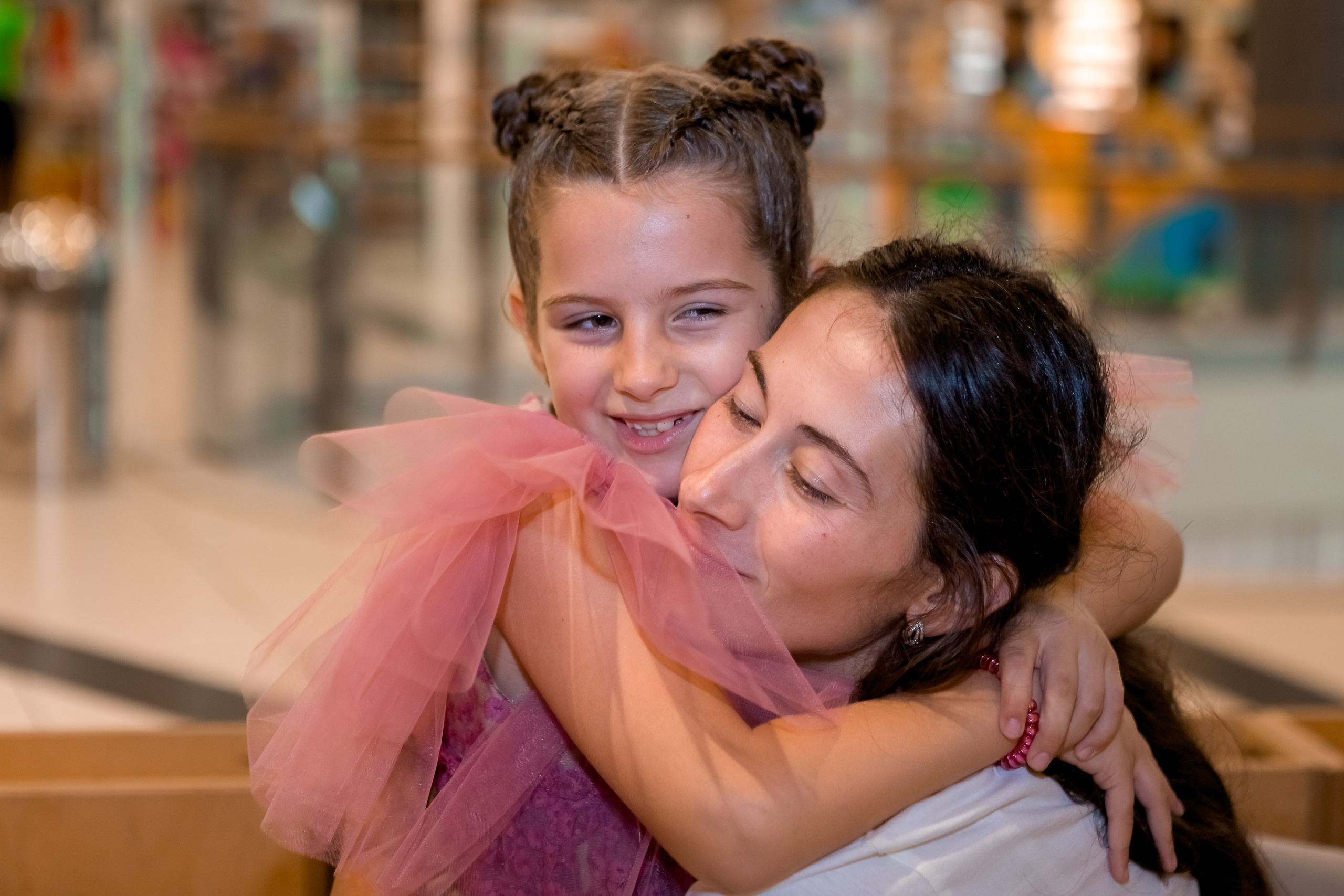 Честит Рожден Ден. Фотограф Ирина Йотова