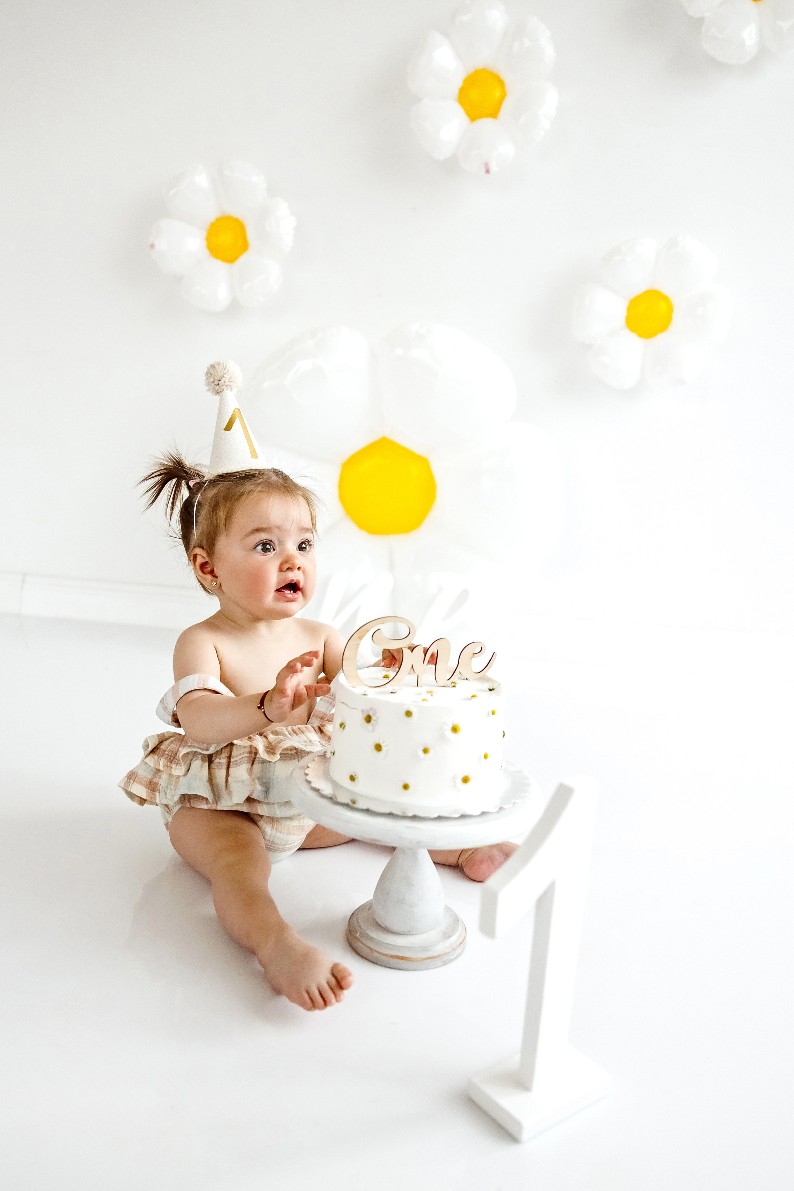 Честит Рожден Ден. Фотограф Ирина Йотова