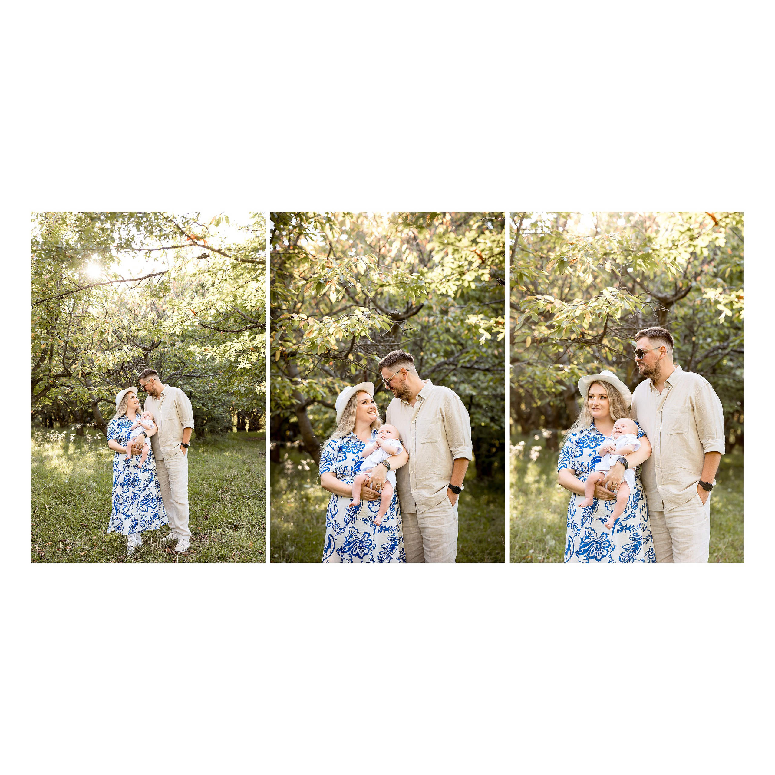 Botez. Portré 📸 Photographer | Newborn photos • Maternity photos • Engagements • Weddings • Events • Portraits • Families • Birthdays • Parties