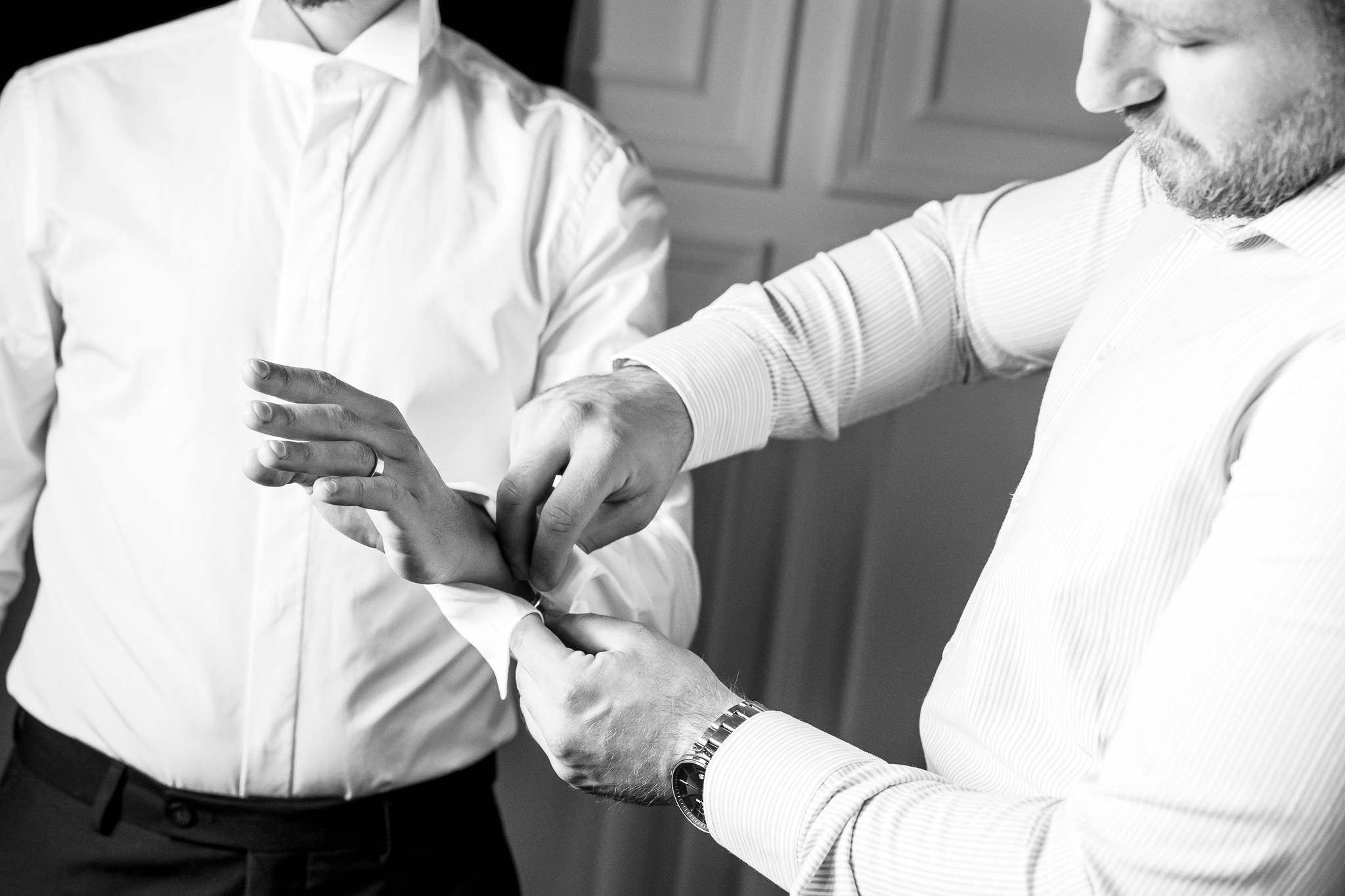 Nuntă & Save the date. Portré 📸 Photographer | Newborn photos • Maternity photos • Engagements • Weddings • Events • Portraits • Families • Birthdays • Parties