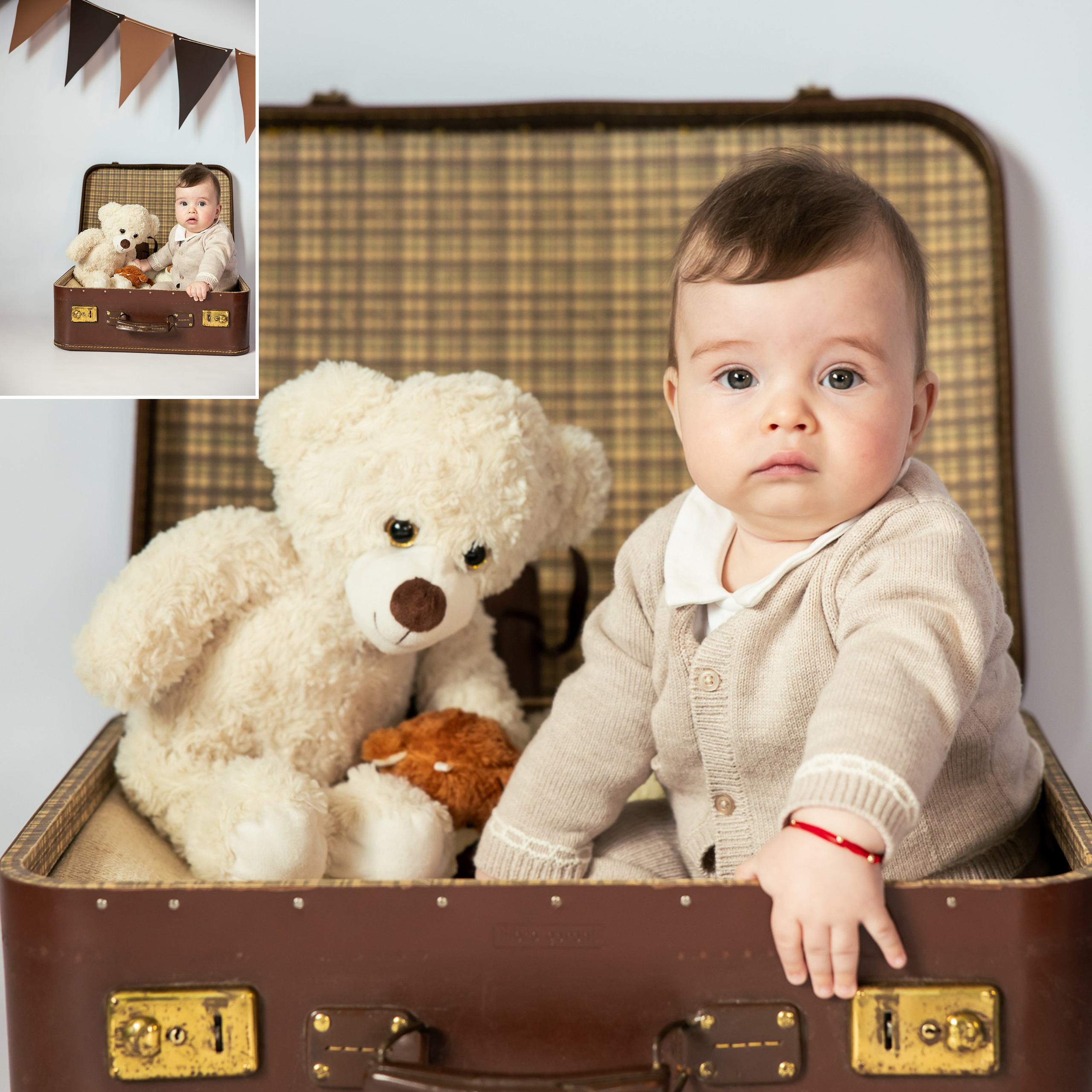 Ședințe foto aniversare. Portré 📸 Photographer | Newborn photos • Maternity photos • Engagements • Weddings • Events • Portraits • Families • Birthdays • Parties