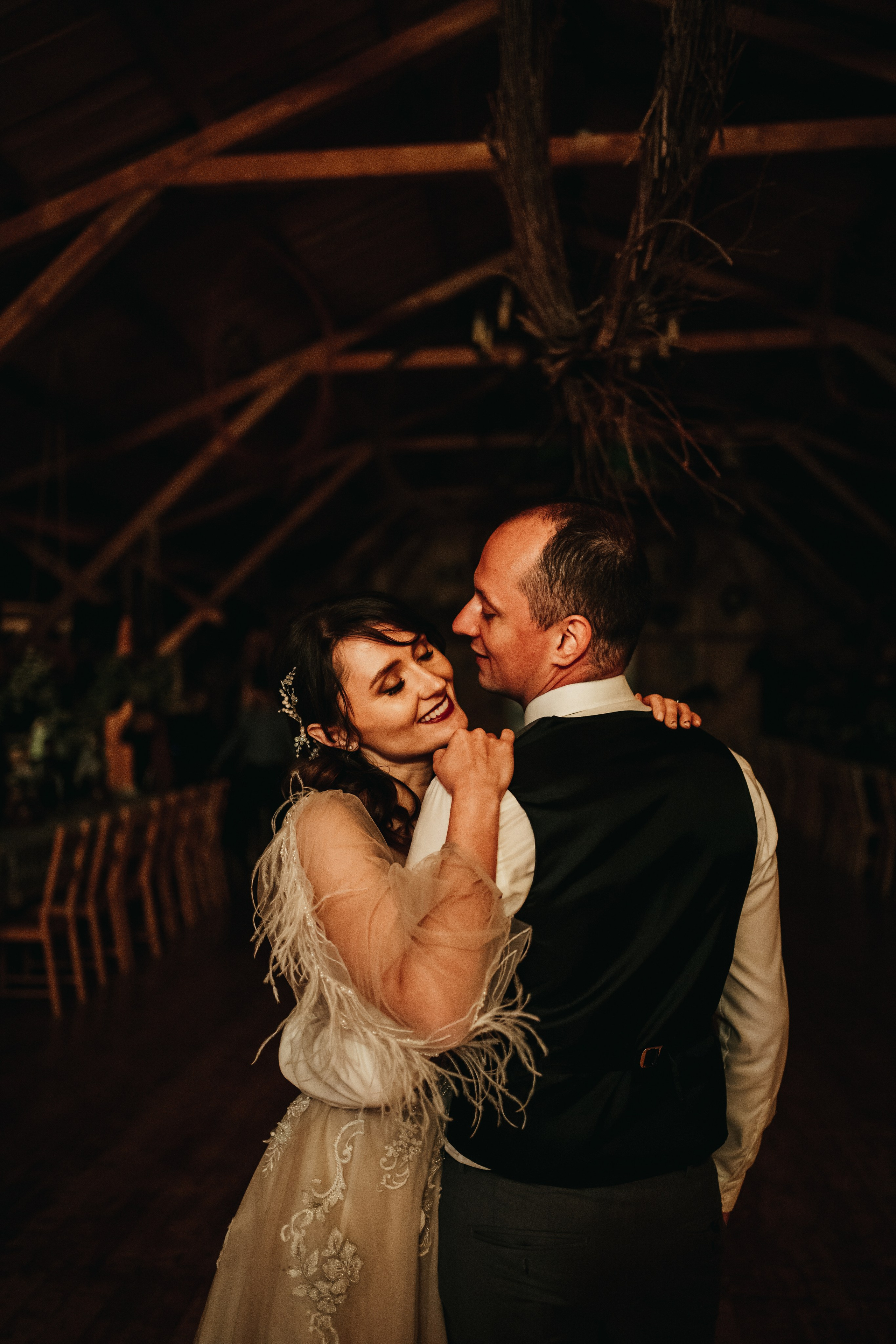 R & D. Fotograf Nunta Iasi - Hearts & Pictures