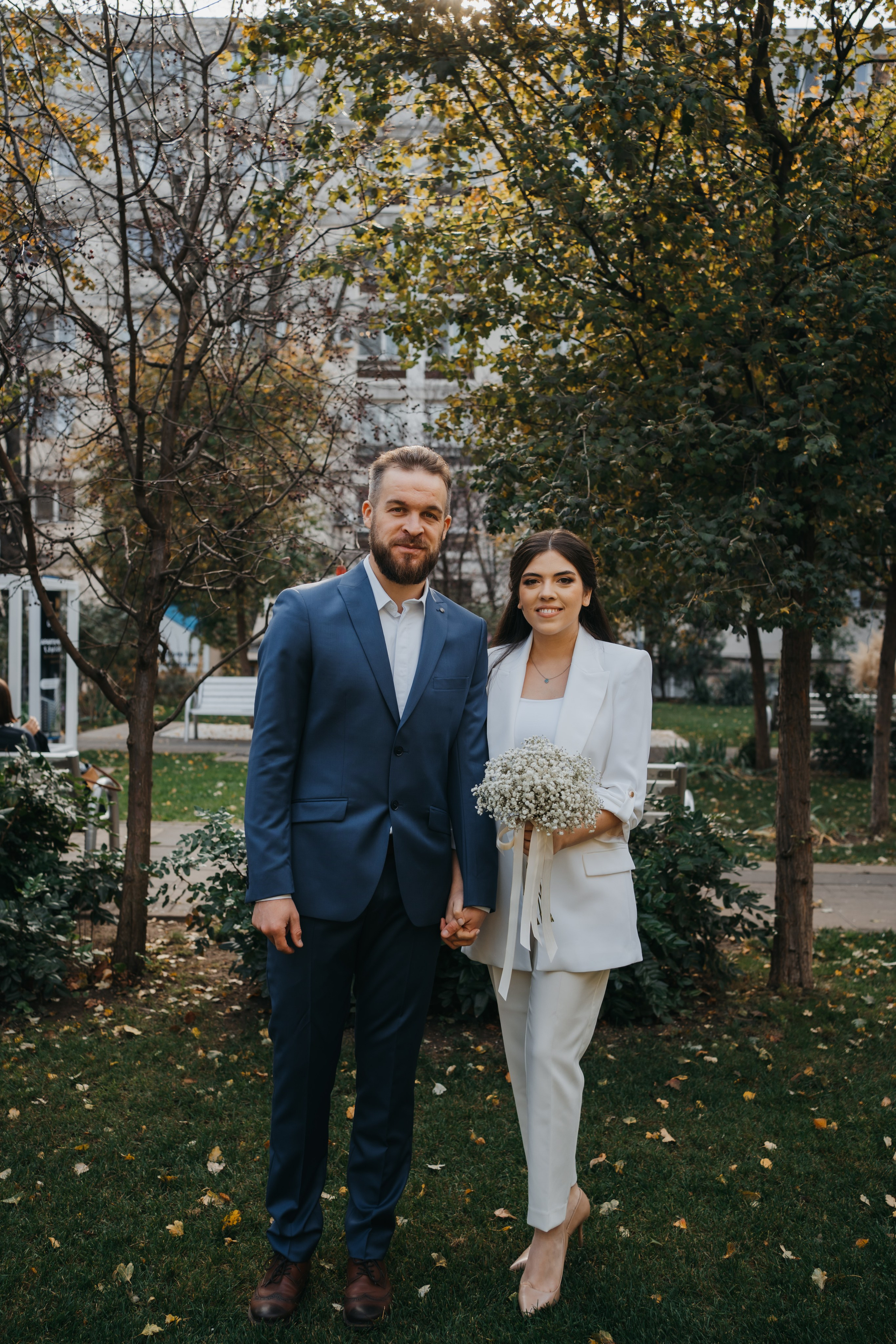 Fotograf stare civila Iasi. Fotograf Nunta Iasi - Hearts & Pictures