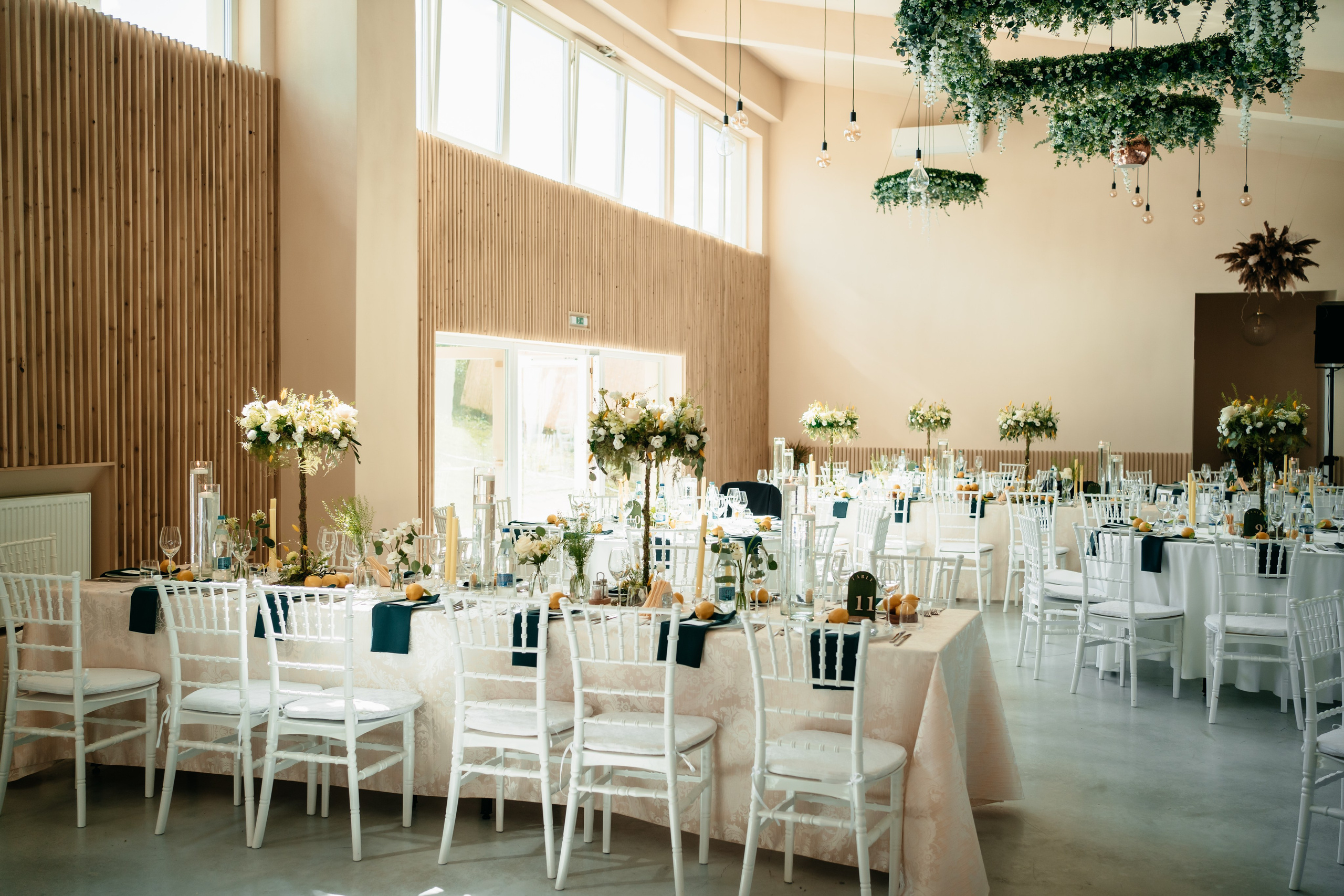 R & R. Fotograf Nunta Iasi - Hearts & Pictures