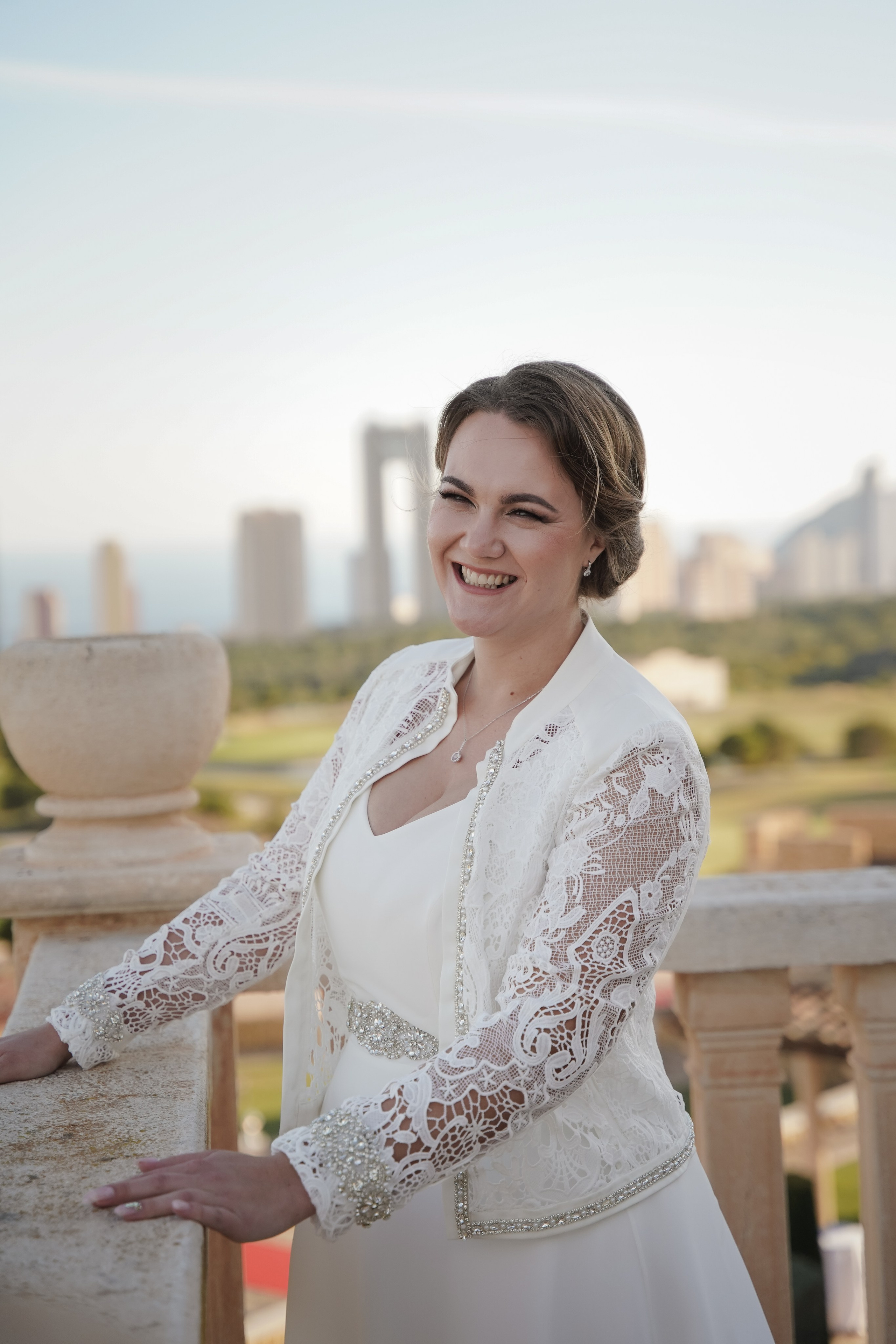 Yulia&Kristian. Fotografo familiar, bodas, reportaje Diana Memetova Alicante, Benidorm