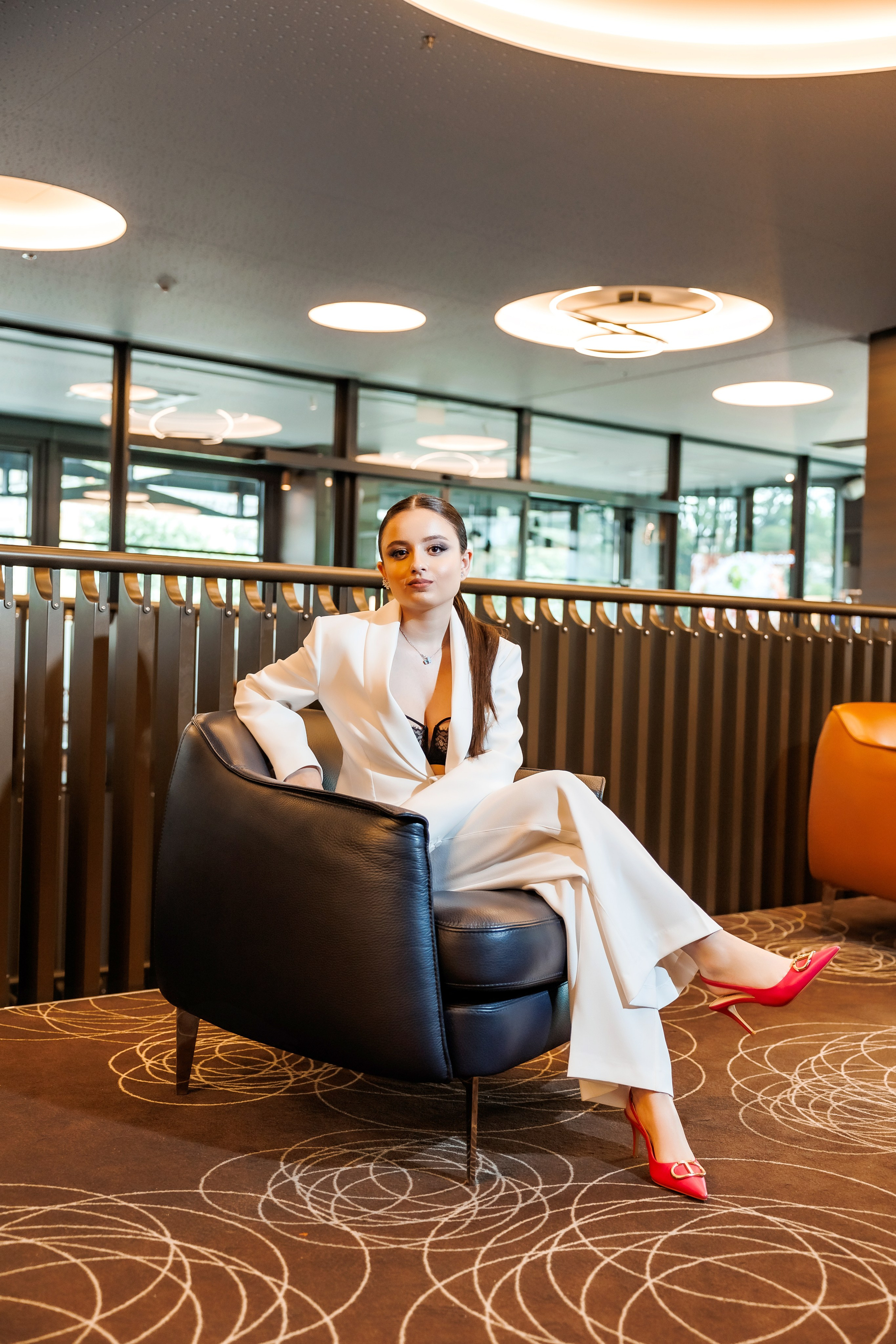 Фотокниги за абитуриенти. Фотограф Ирина Йотова