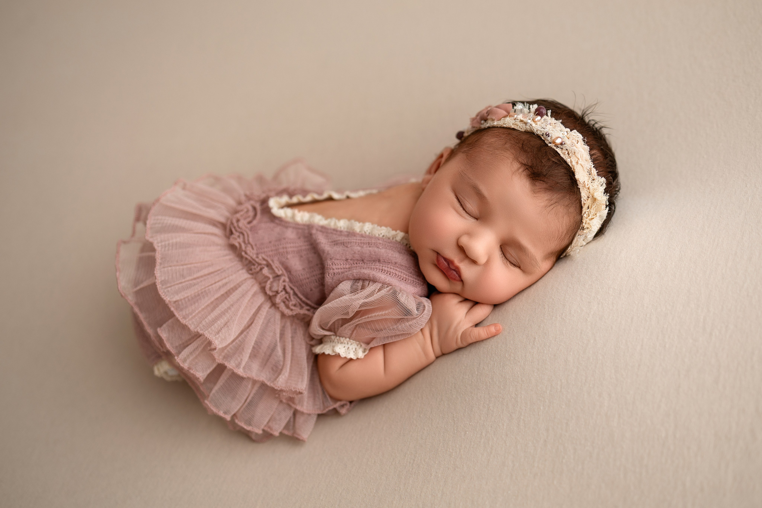 Neugeborene. Neugeborene- Schwangerschaft- und Kinder Fotografin in Lehre