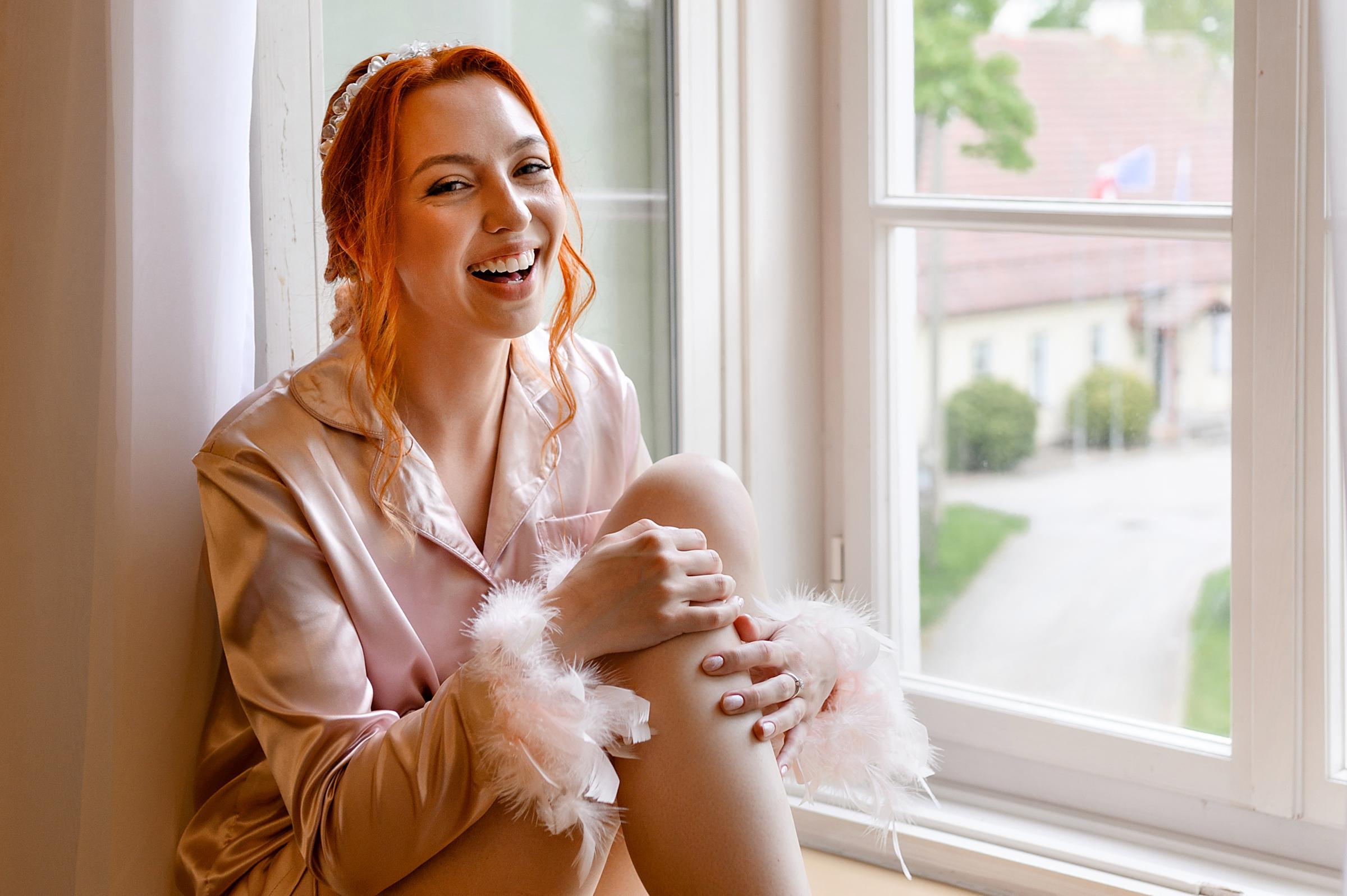 Анастасия и Артём