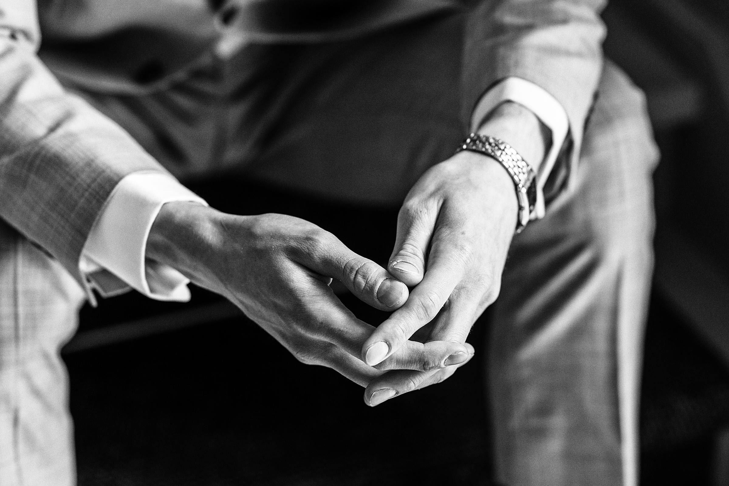 Анастасия и Артём