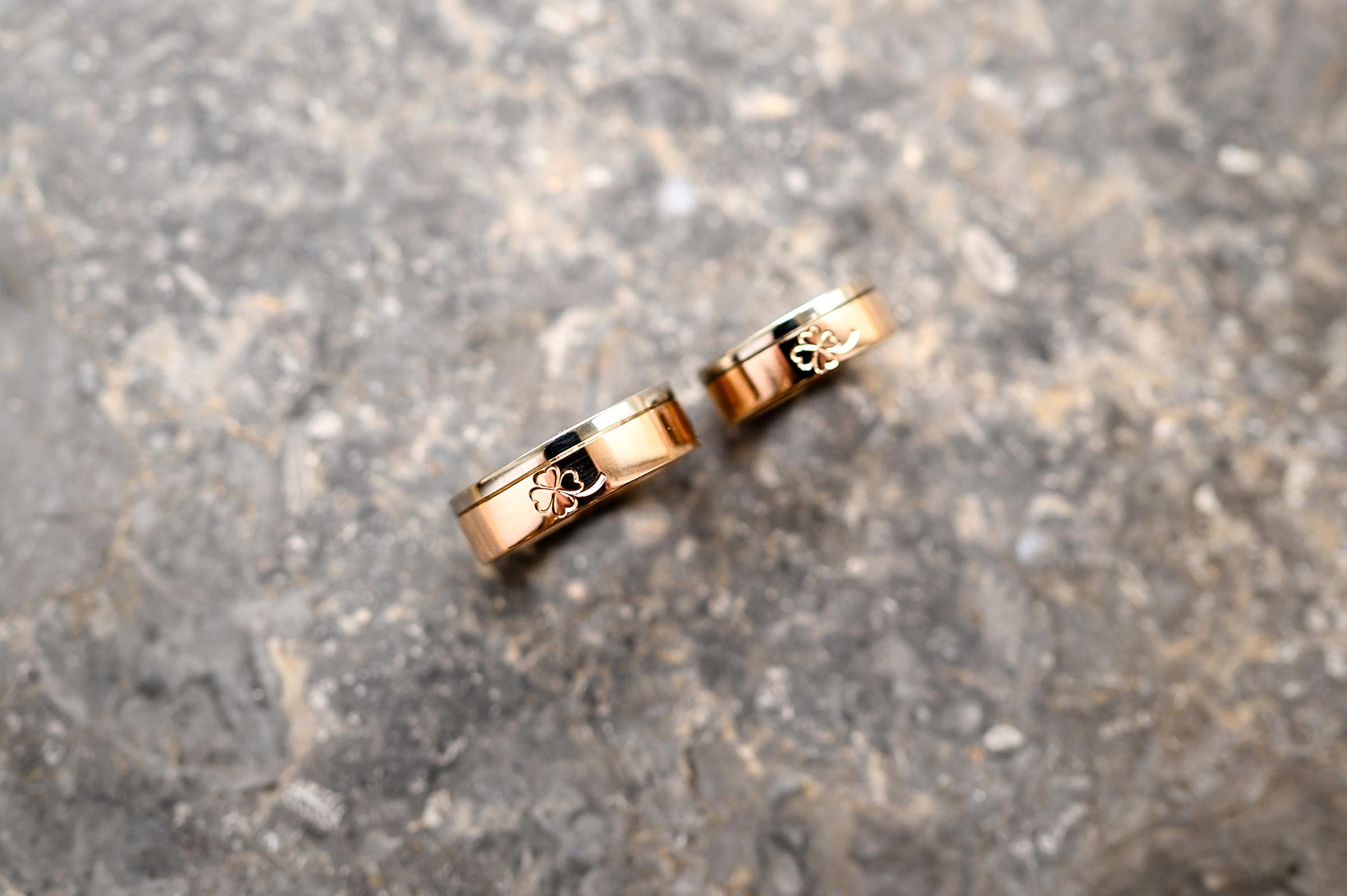 Анастасия и Артём