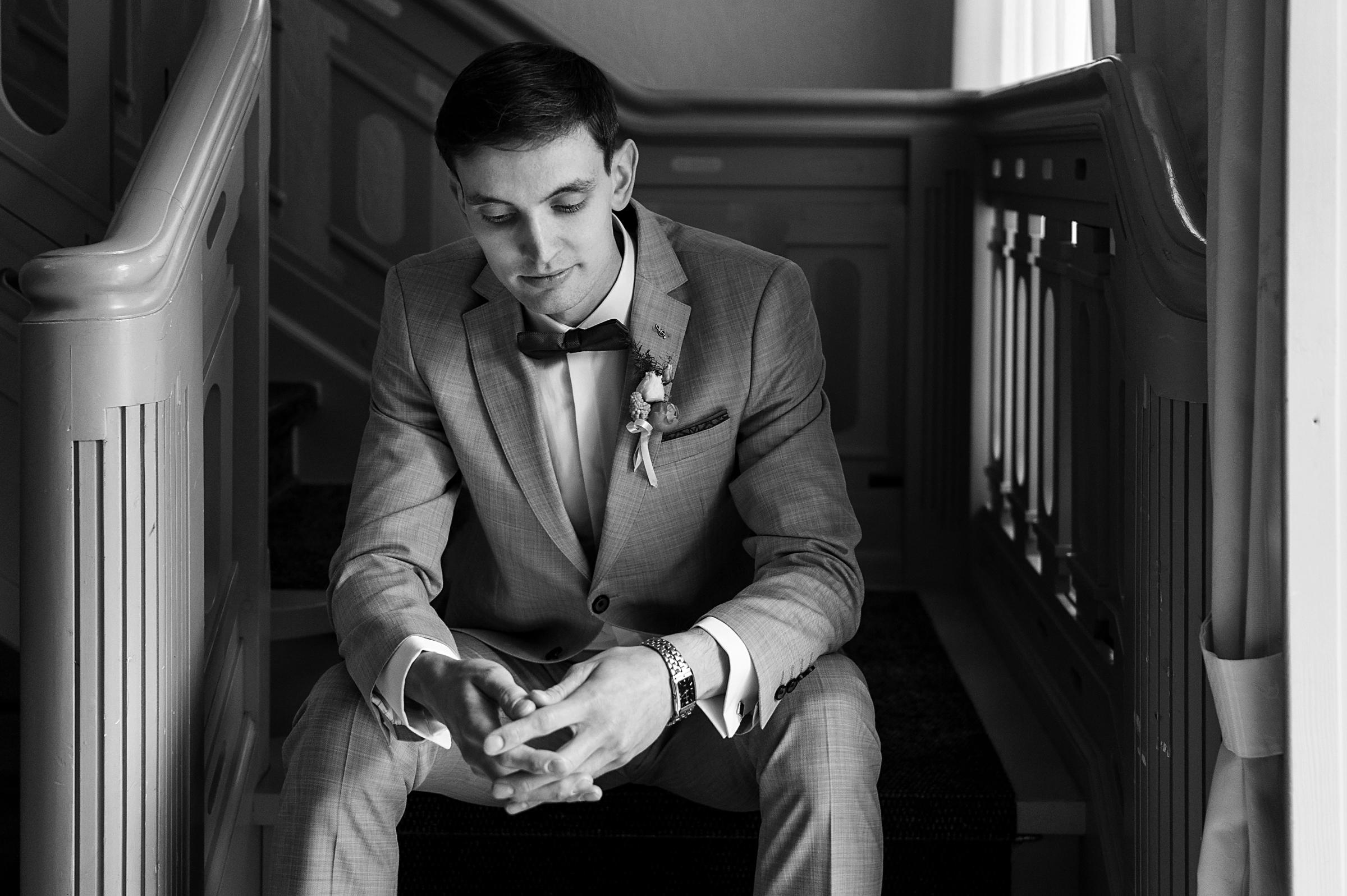 Анастасия и Артём