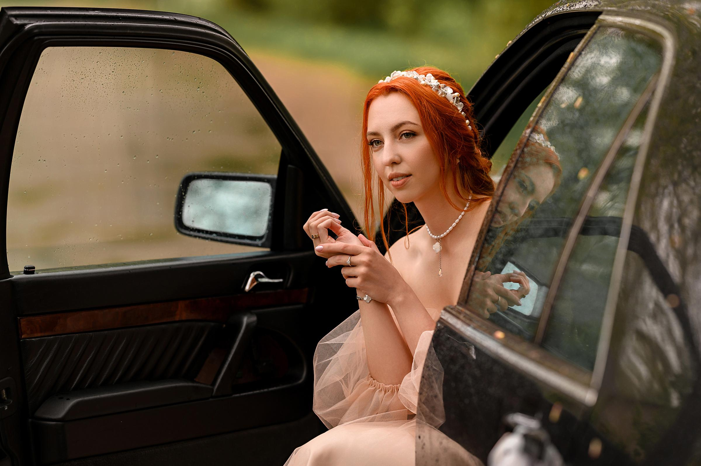 Анастасия и Артём