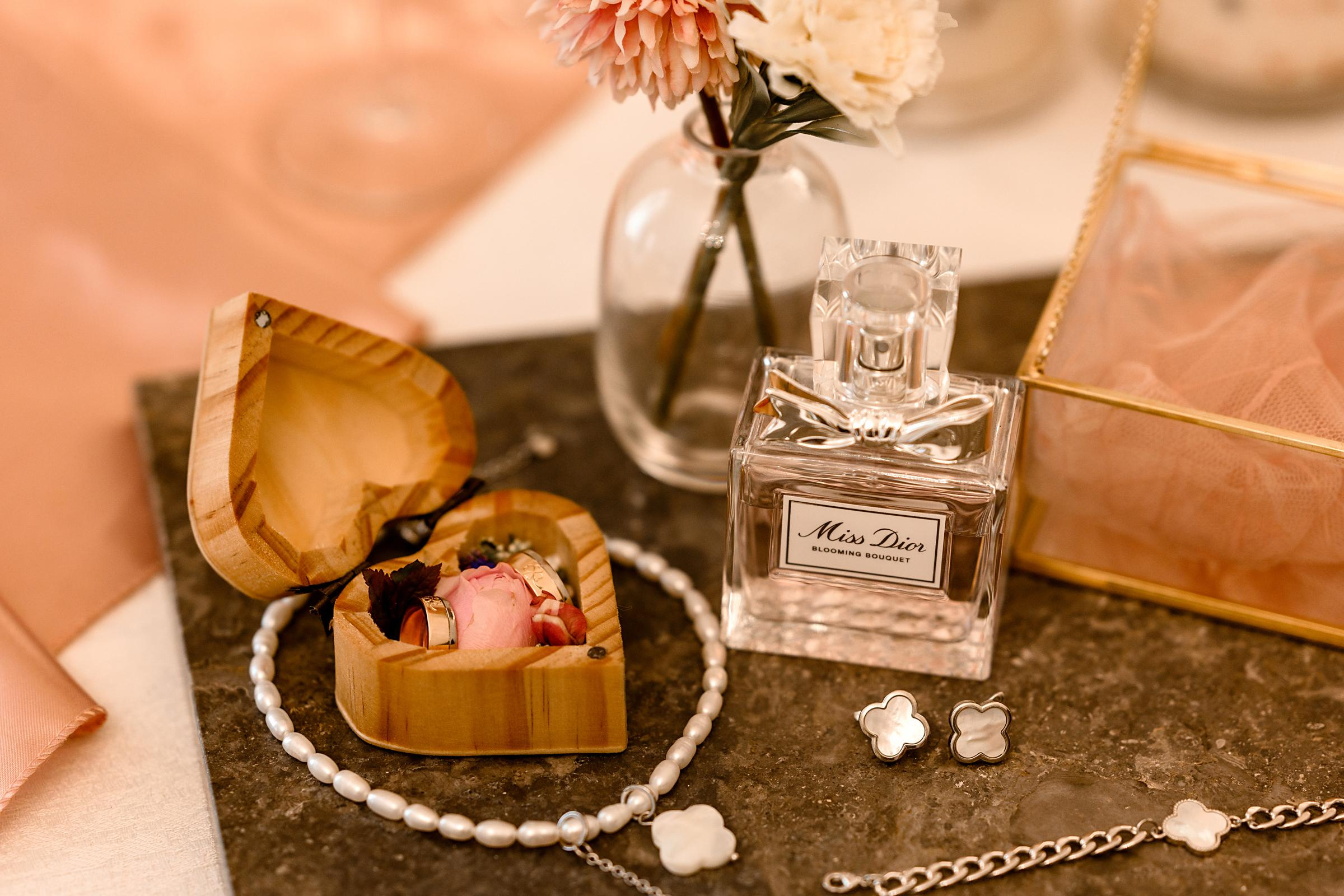 Анастасия и Артём