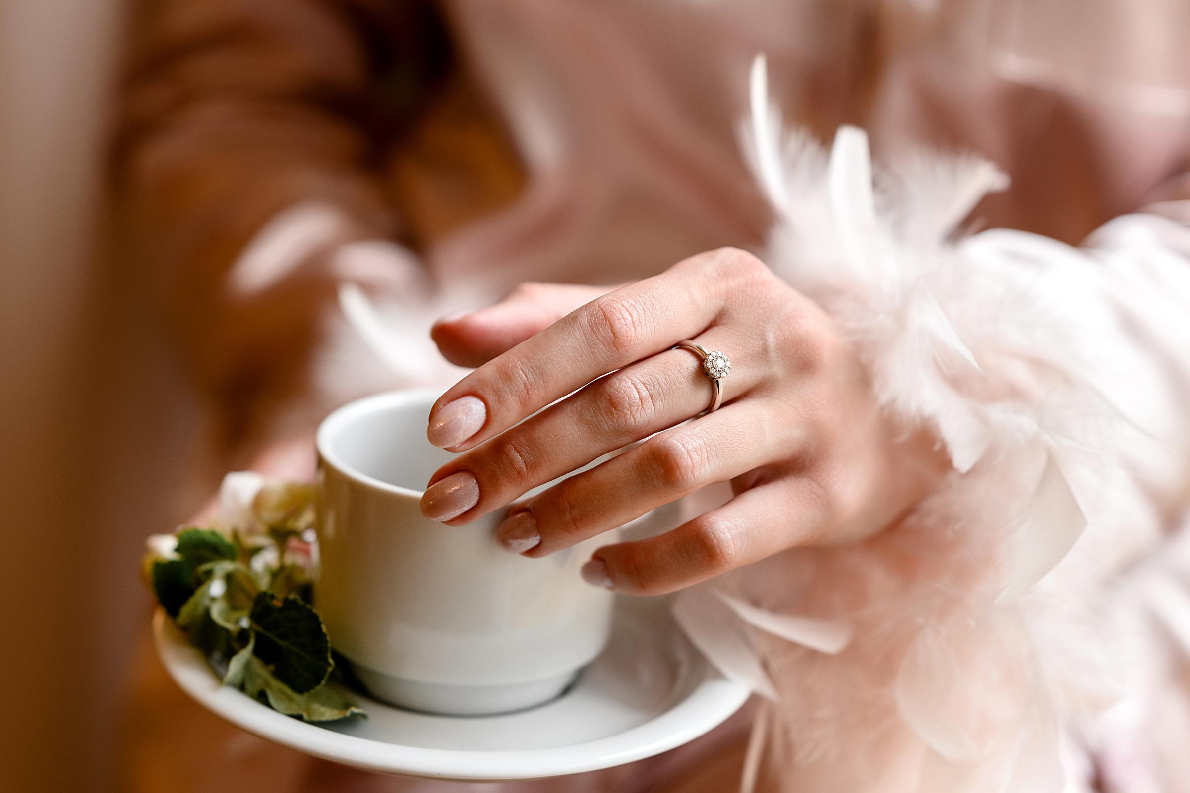 Анастасия и Артём