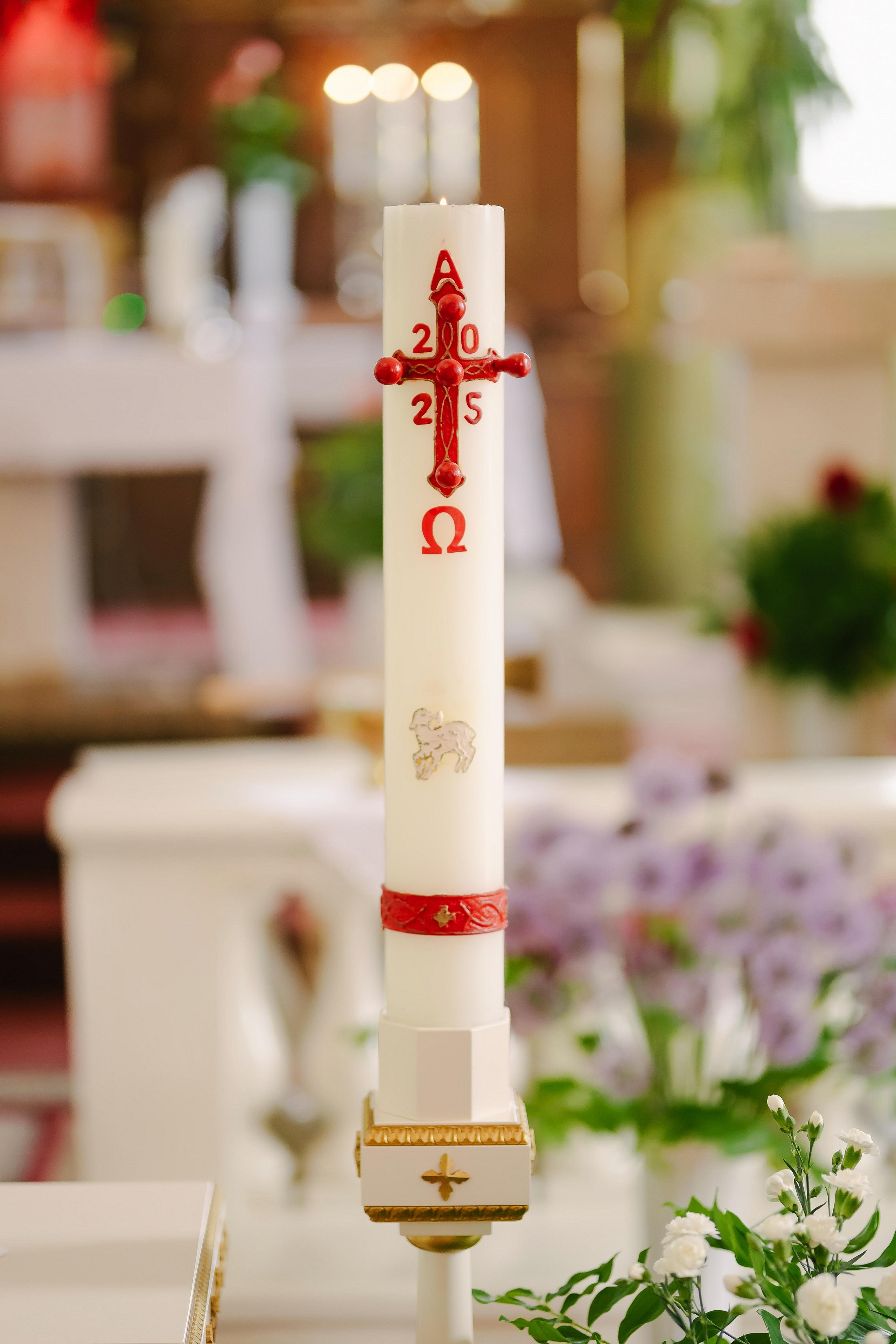 Rojaus krikštynos. Rokas Baranauskas fotografija