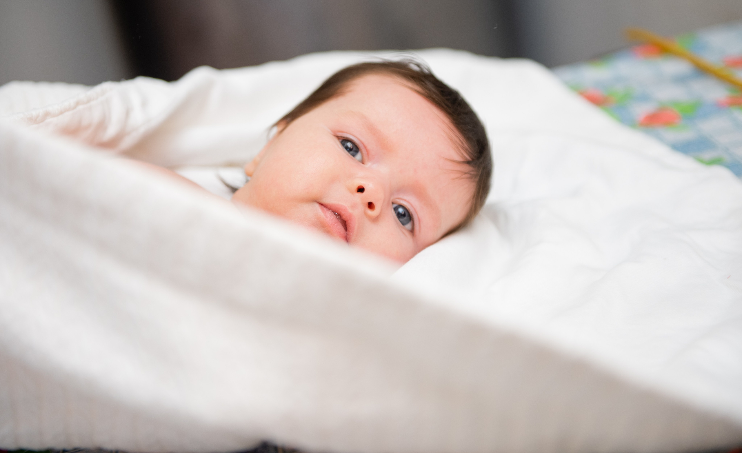 07.09.2024. Fotograf de familie Vitalie Budoianu