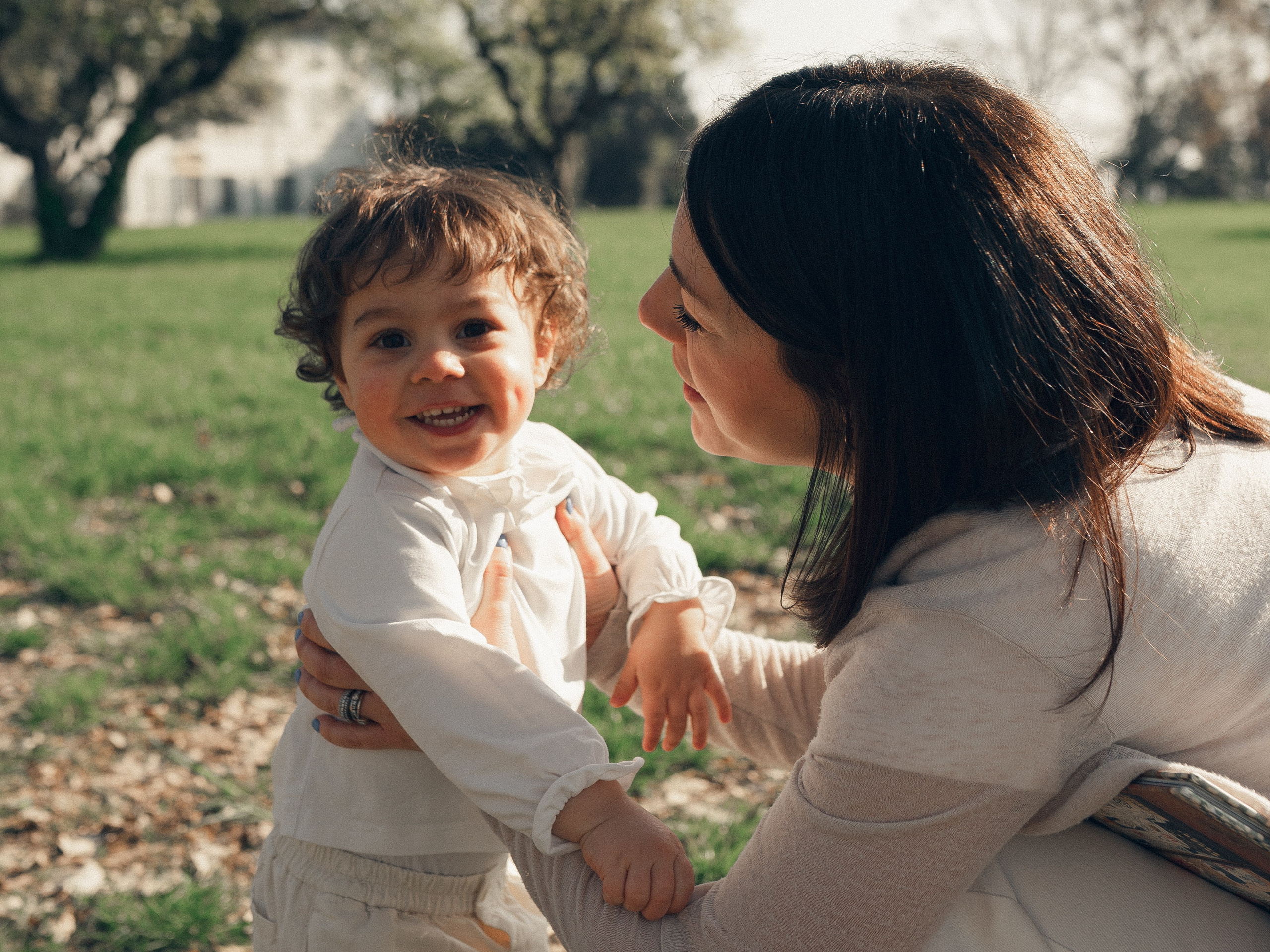 FAMILY. Photographer in Milan • Como • Varese • Gallarate • Marina Acosta