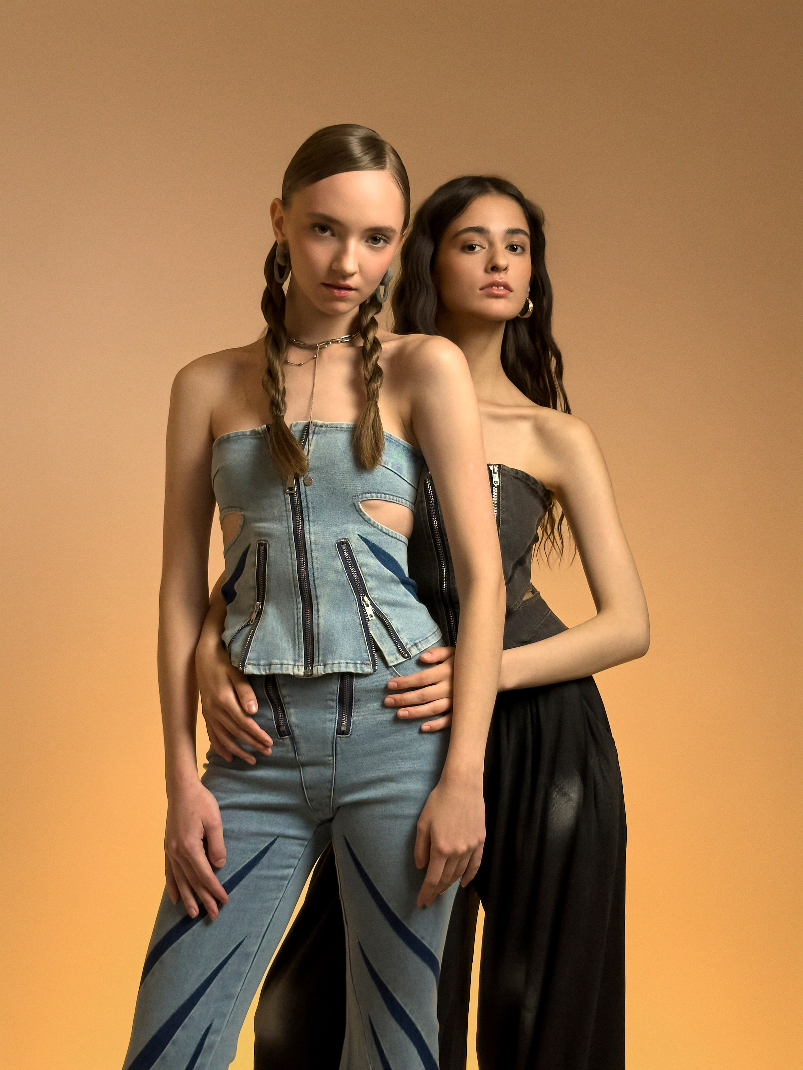 СЪЕМКА НА IPHONE 16 PRO ДЛЯ КУРСА МОБИЛЬНАЯ СЪЕМКА. Фотостудия рекламной, коммерческой съемки в Улан-Удэ