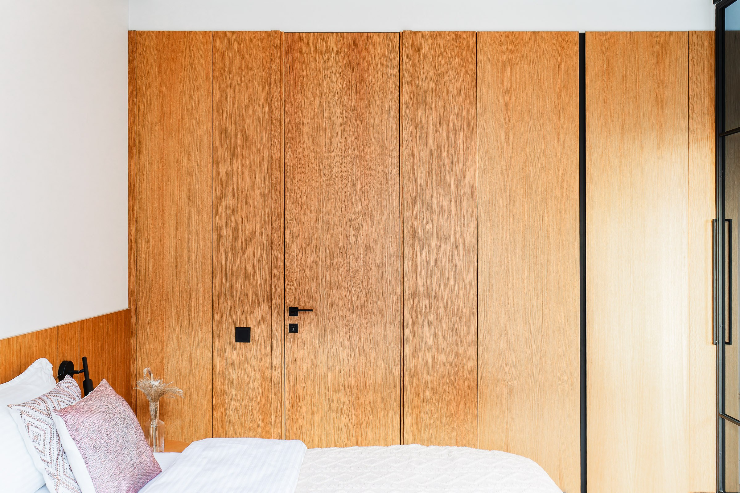 Interior photographer in Dubai, Abu Dhabi, ОАЭ