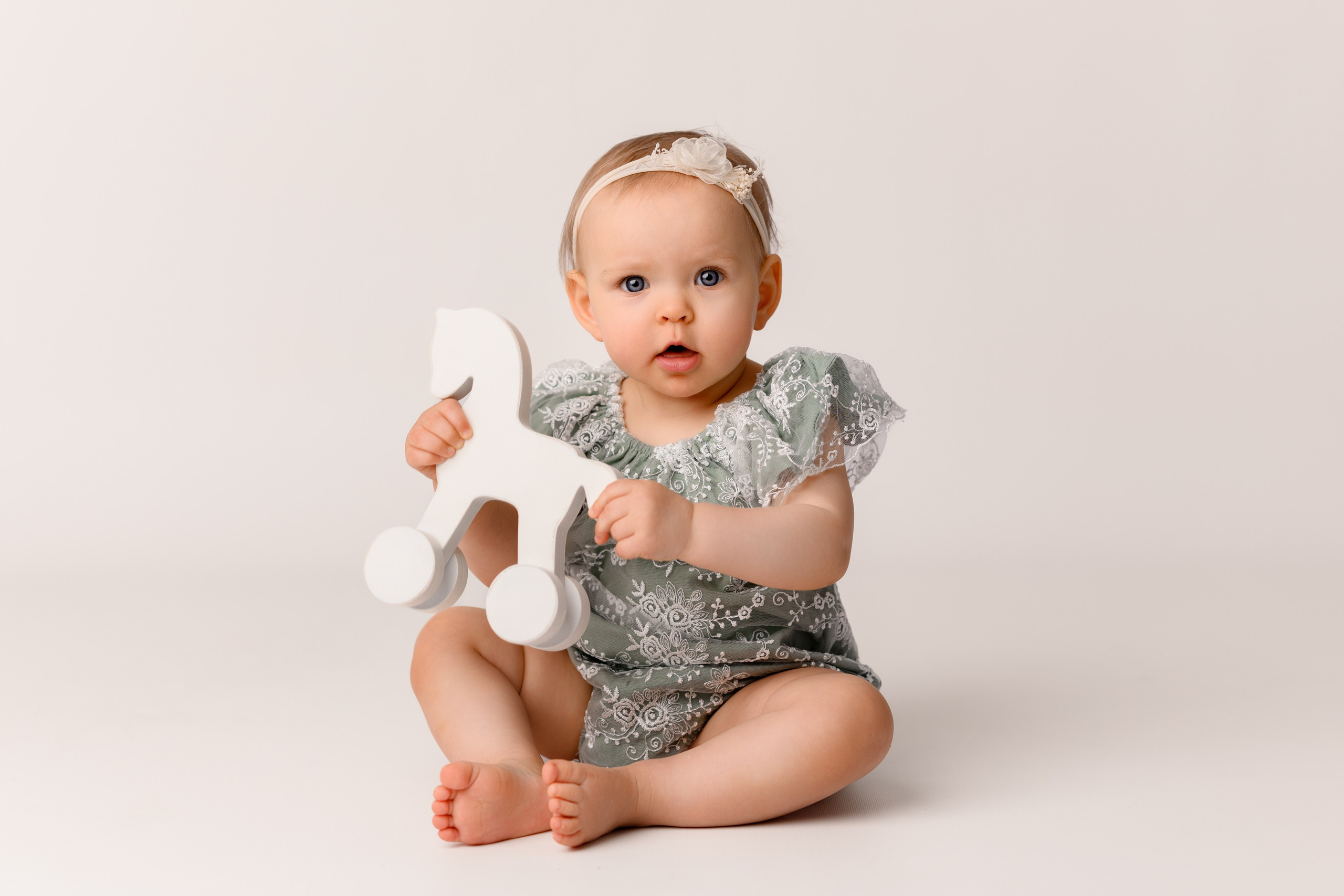 Мия. Фотограф / Даугавпилс / Studija Natalie / Наталья Евменова