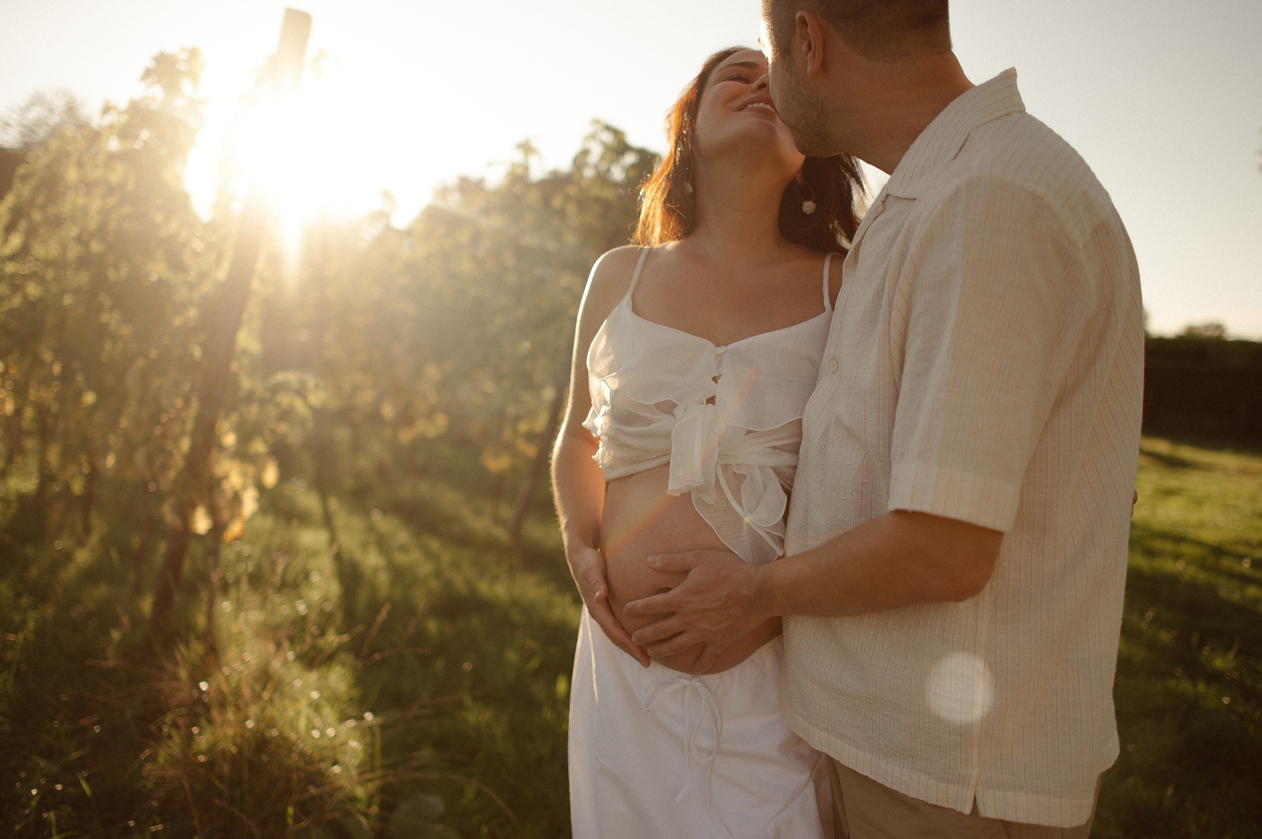 Wedding & Family photography