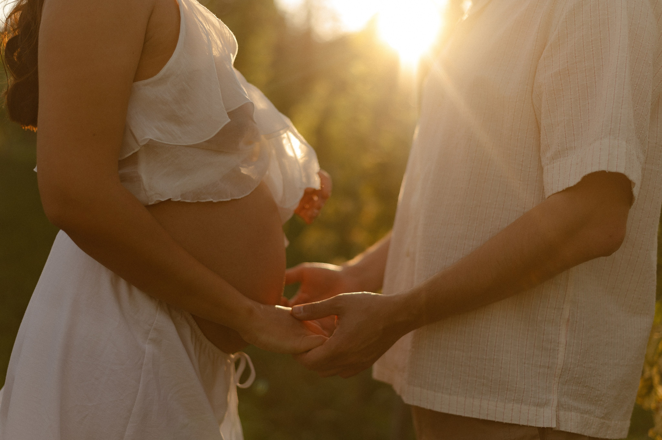 Wedding & Family photography