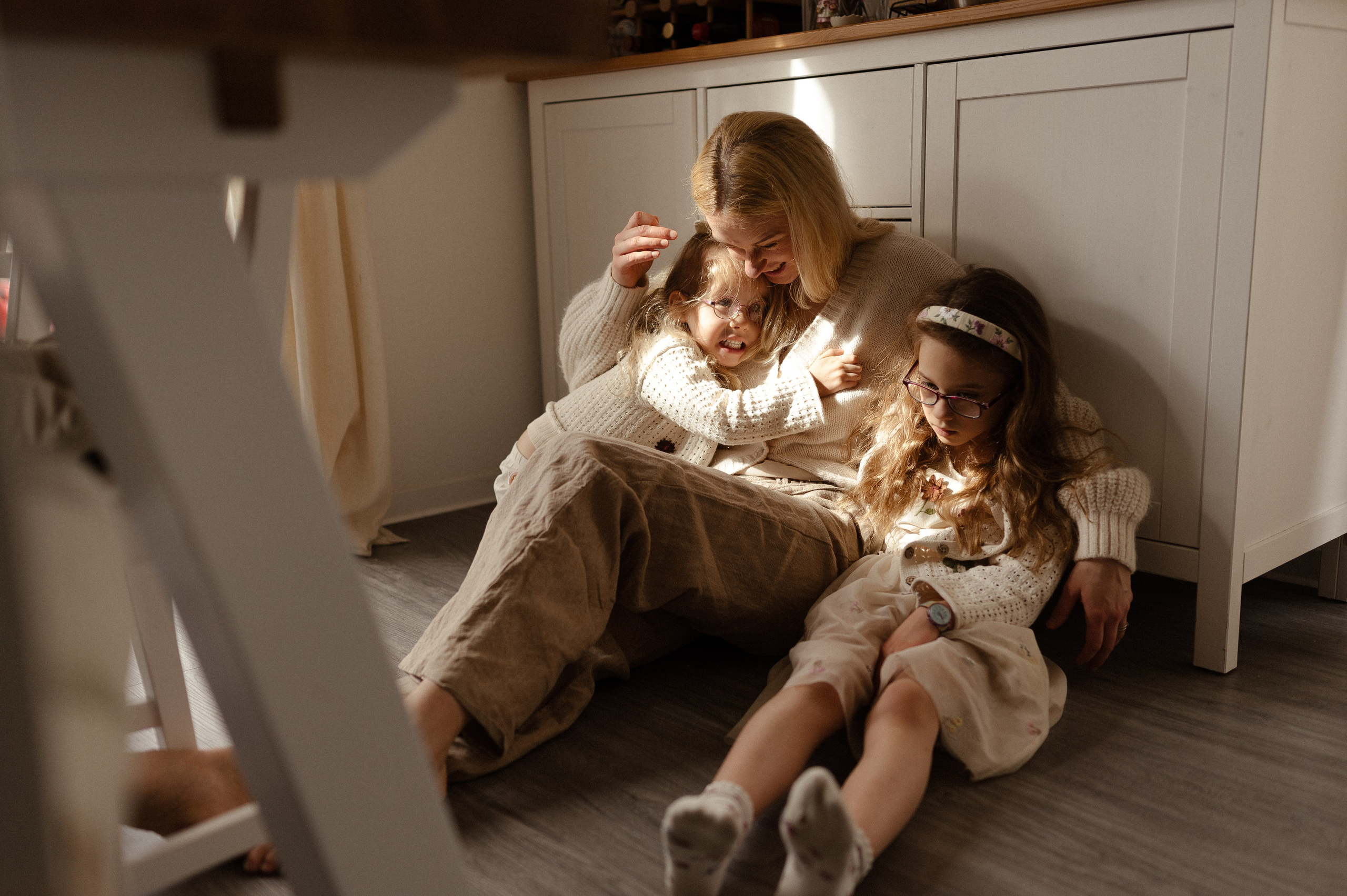 Wedding & Family photography