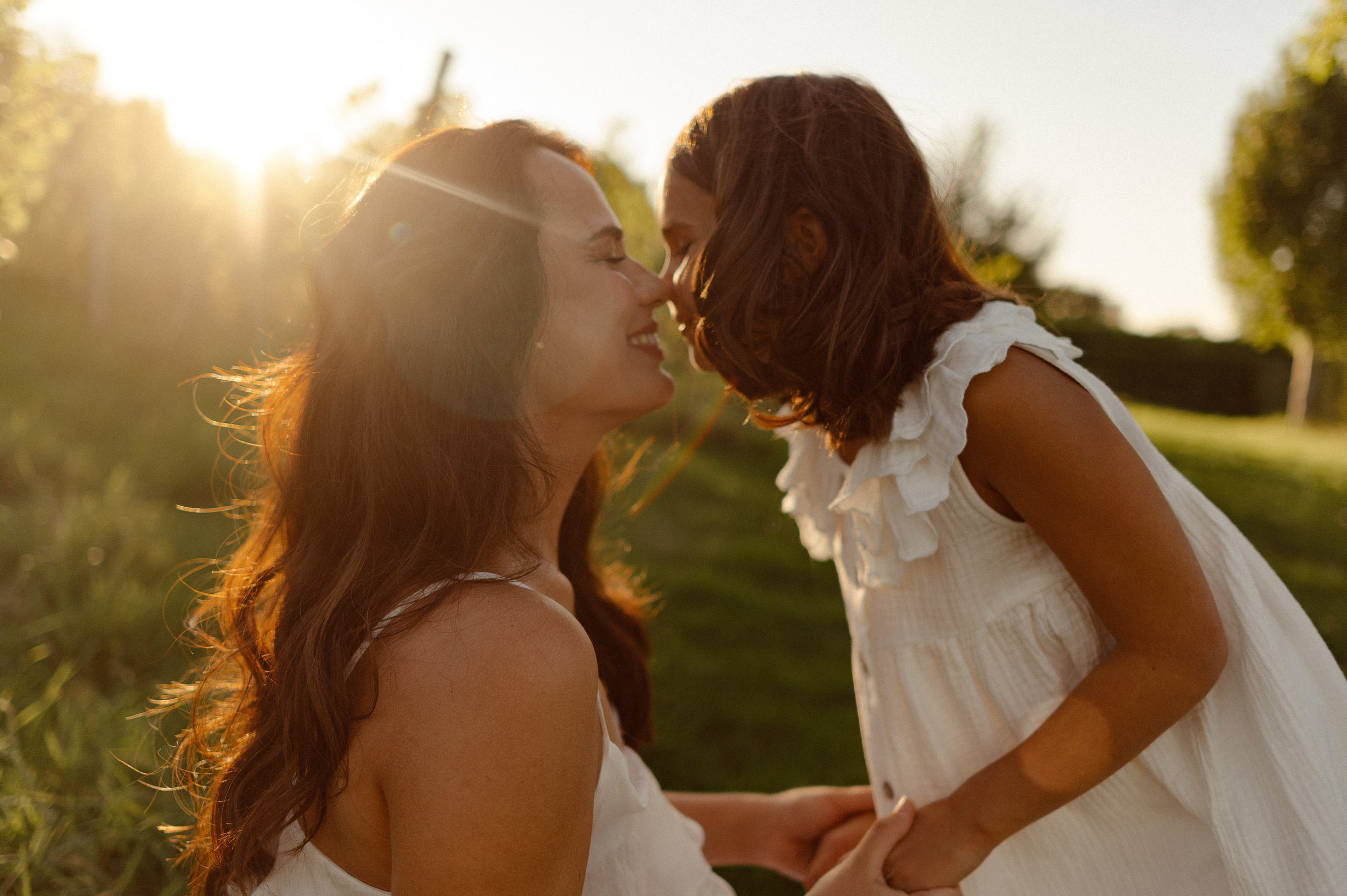 Wedding & Family photography