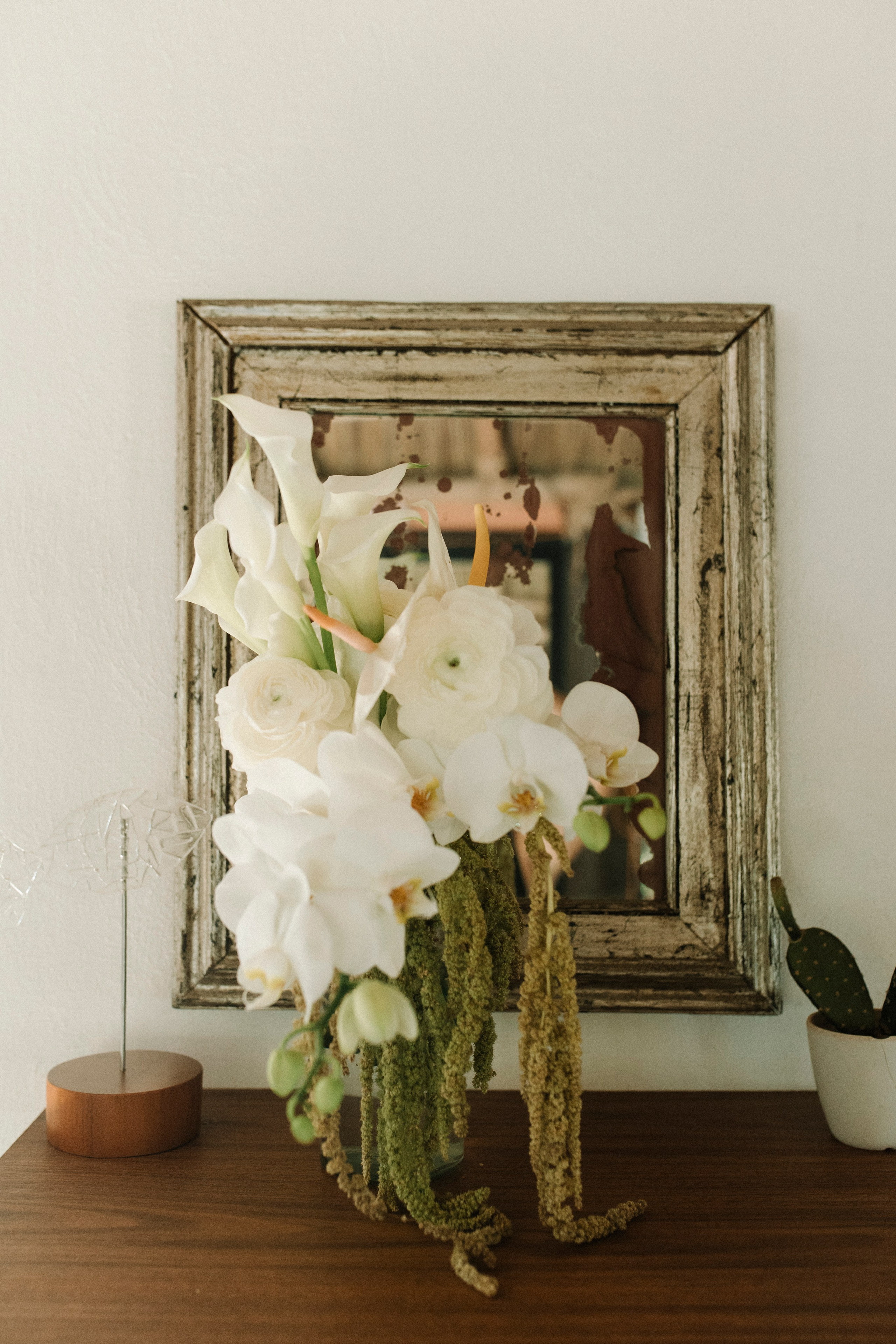 Frento el Punto, Sayulita. Wedding photographer Mexico Sayulita Puerto Vallarta Punta Mita Cabo