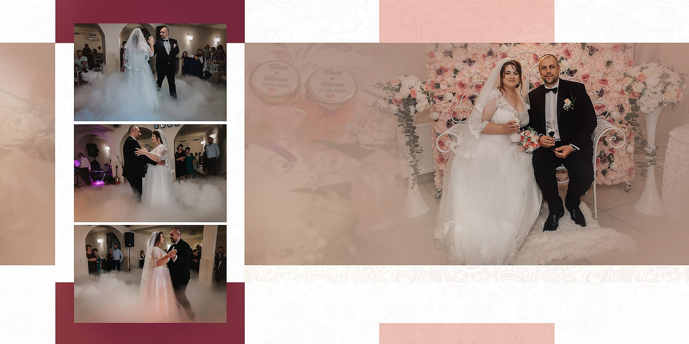 Fotograf Nunta Craiova Oferta Pret 2024 00 (1)