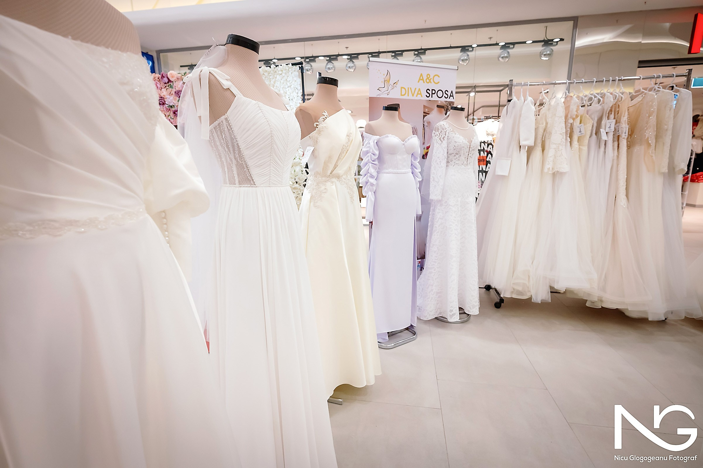 Fotograf Targ de Nunta Pitesti 2024 Fotograf Nunta Botez Pitesti Craiova Corporate