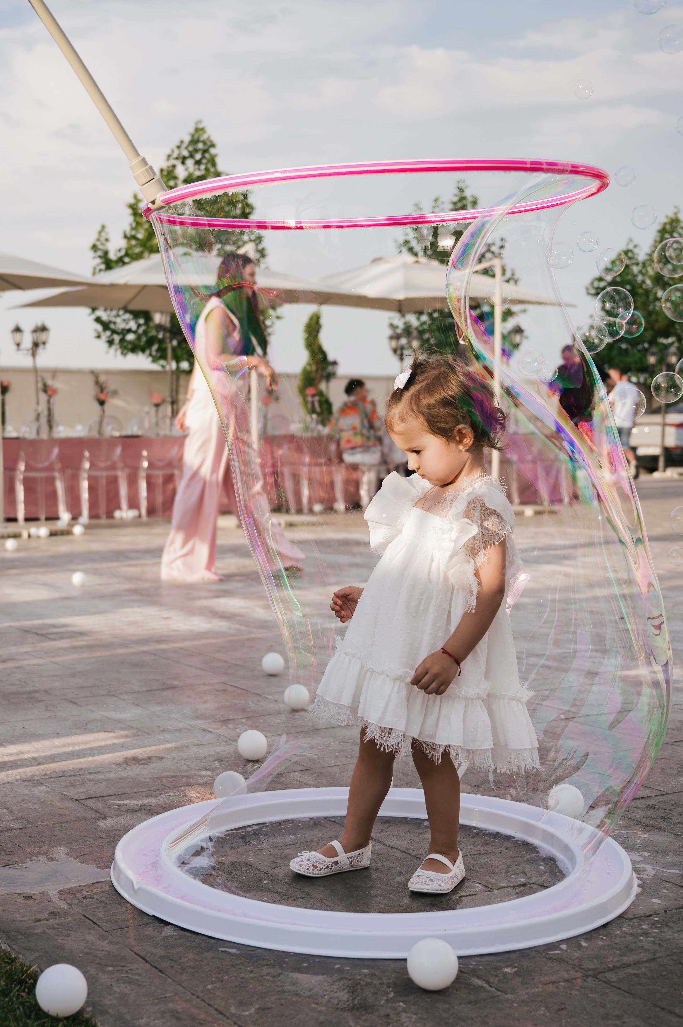 Aniversare. Amintirile tale merită mai mult decât o fotografie. Merită o poveste